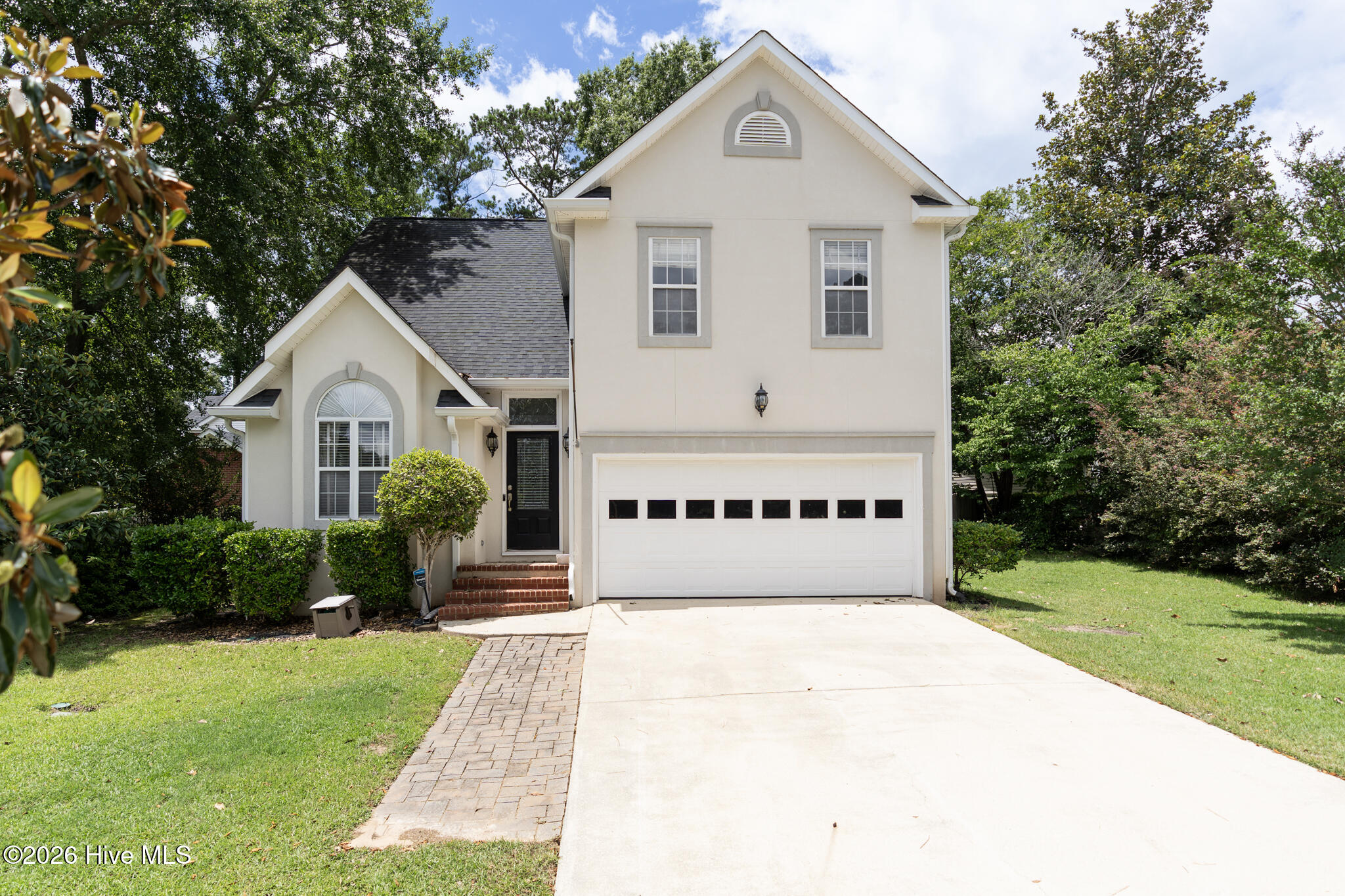 4120 Eagle Nest Drive Property Photo 1