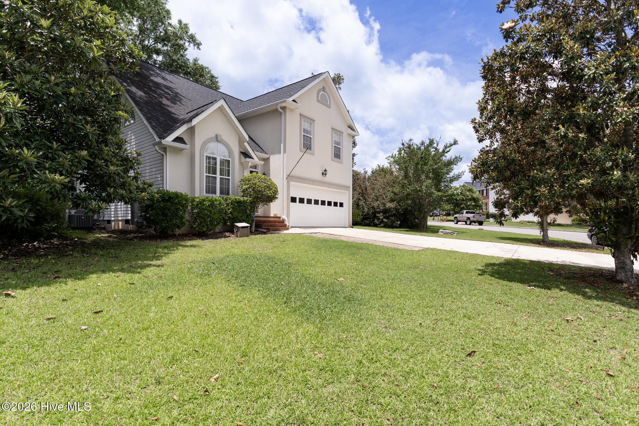 4120 Eagle Nest Drive Property Photo 2