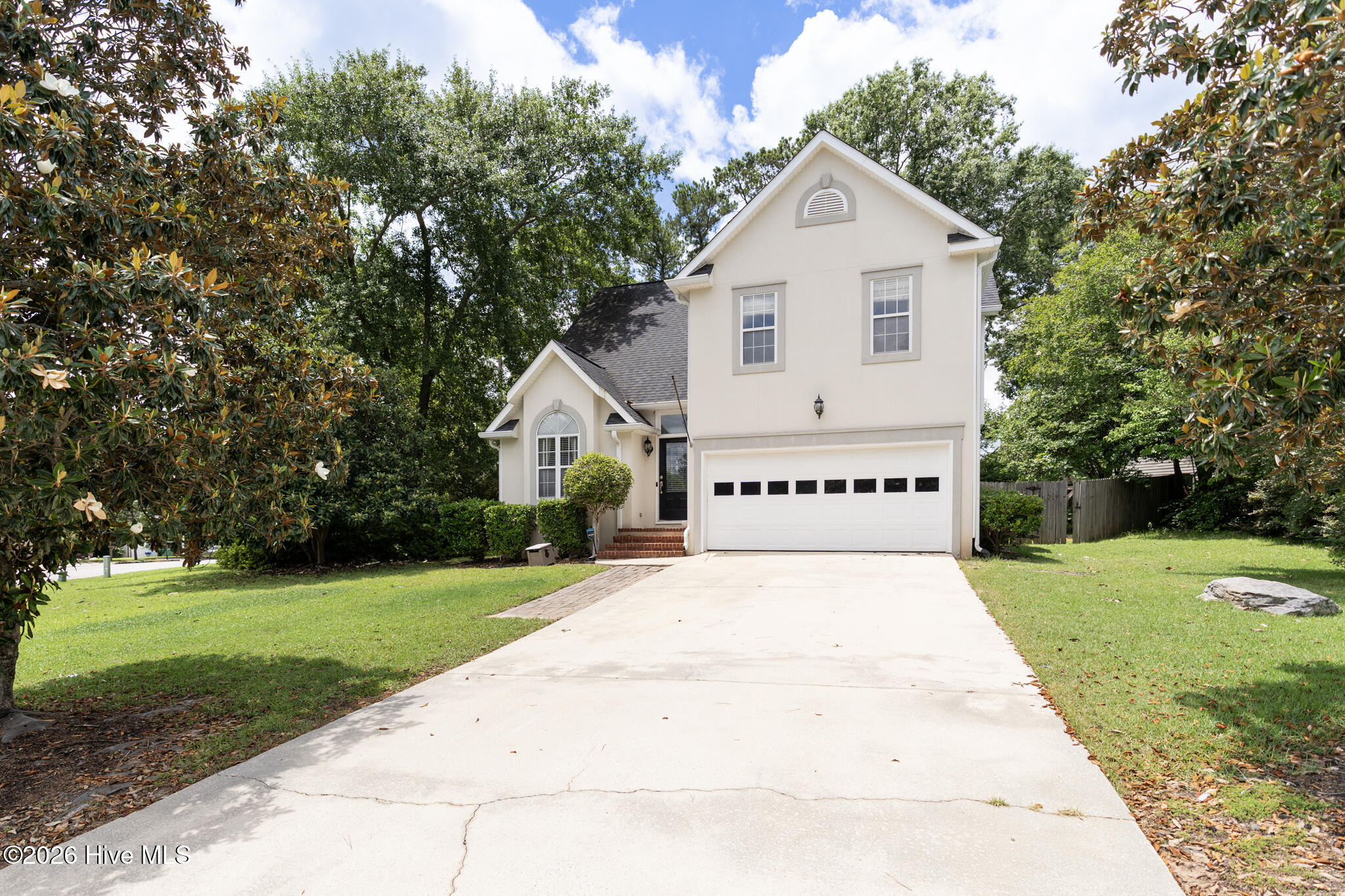 4120 Eagle Nest Drive Property Photo 3