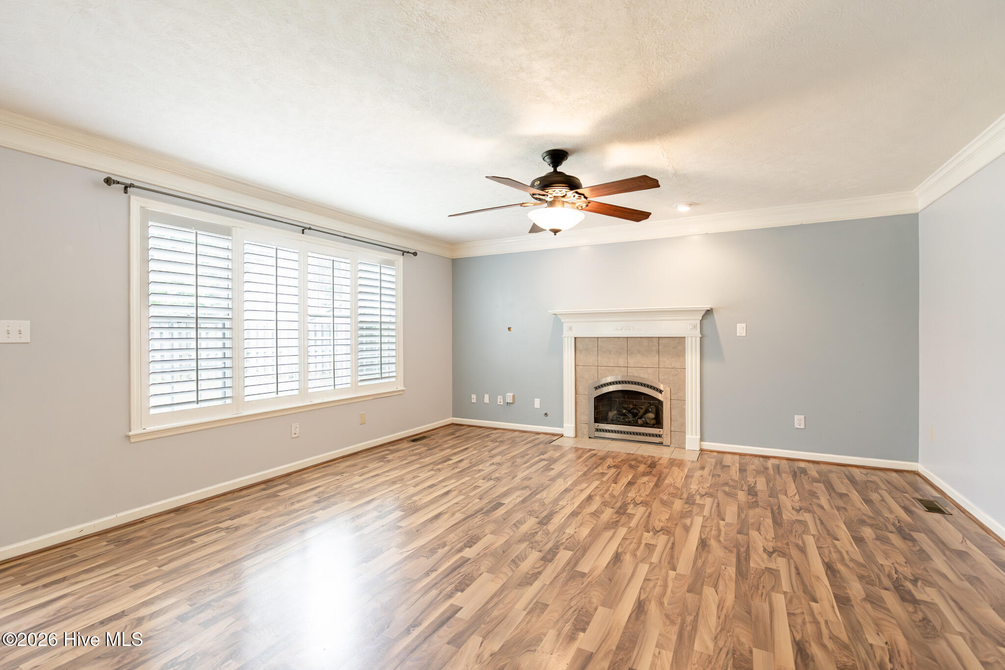 4120 Eagle Nest Drive Property Photo 4