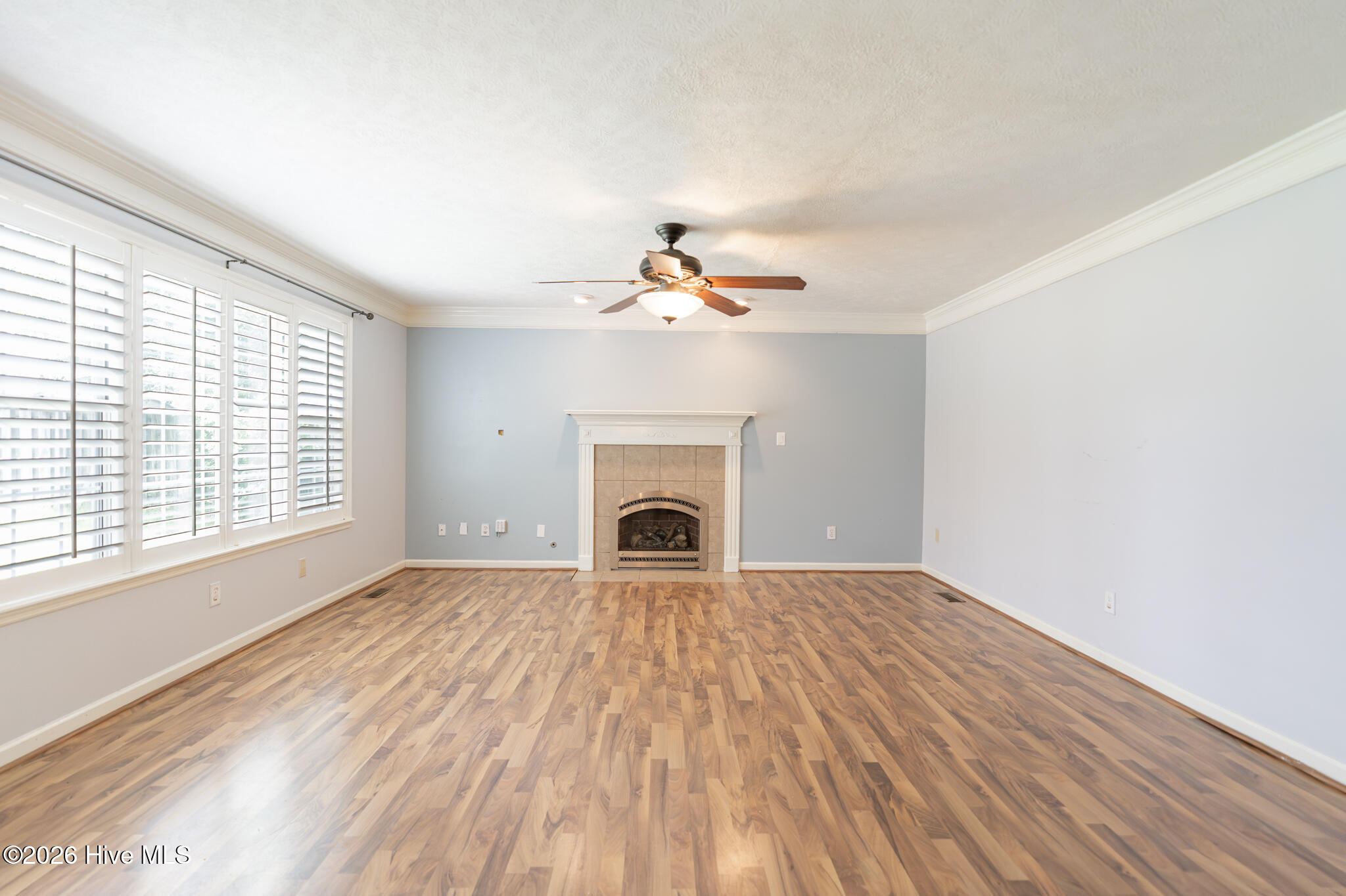 4120 Eagle Nest Drive Property Photo 5