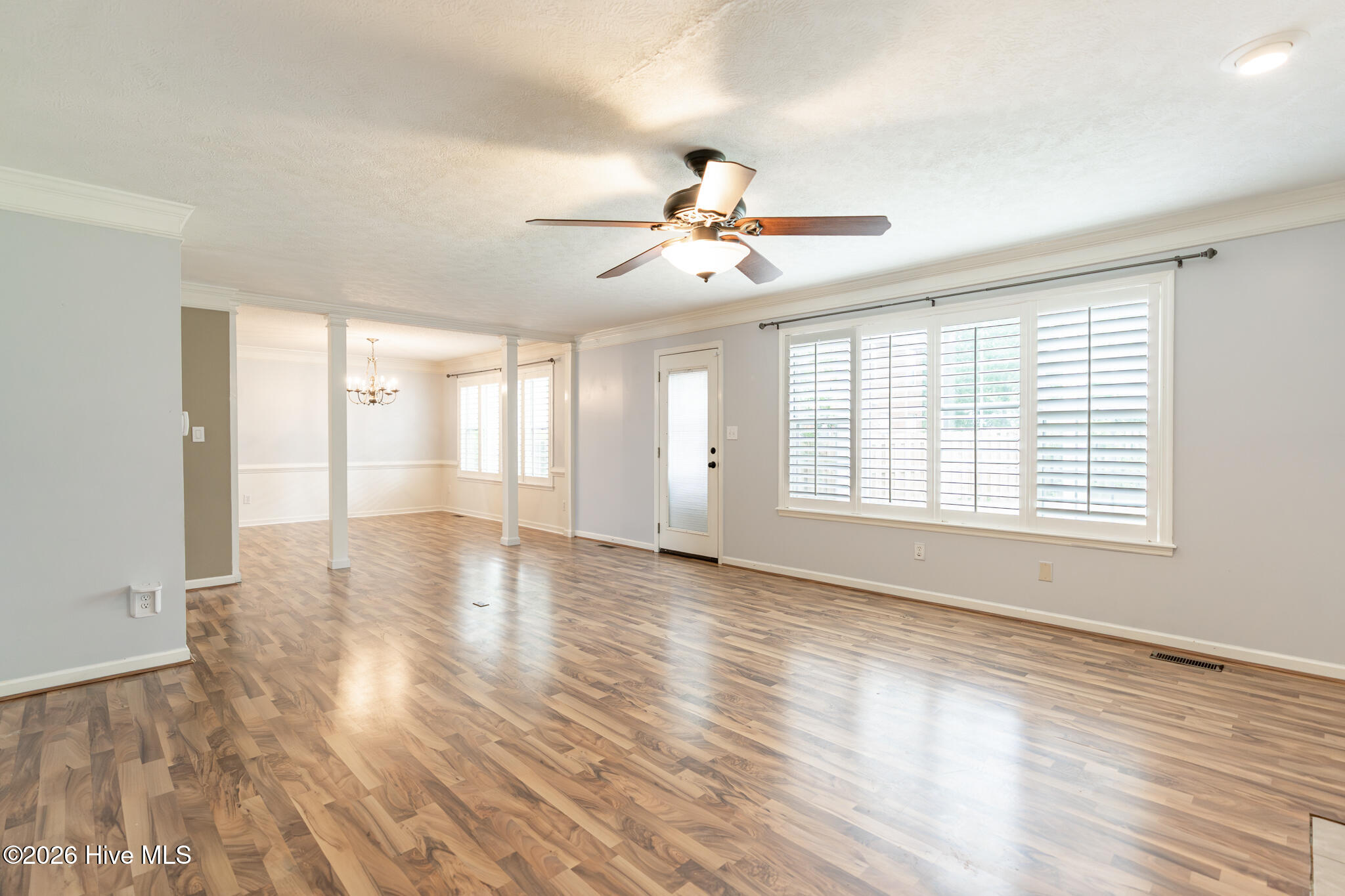 4120 Eagle Nest Drive Property Photo 6