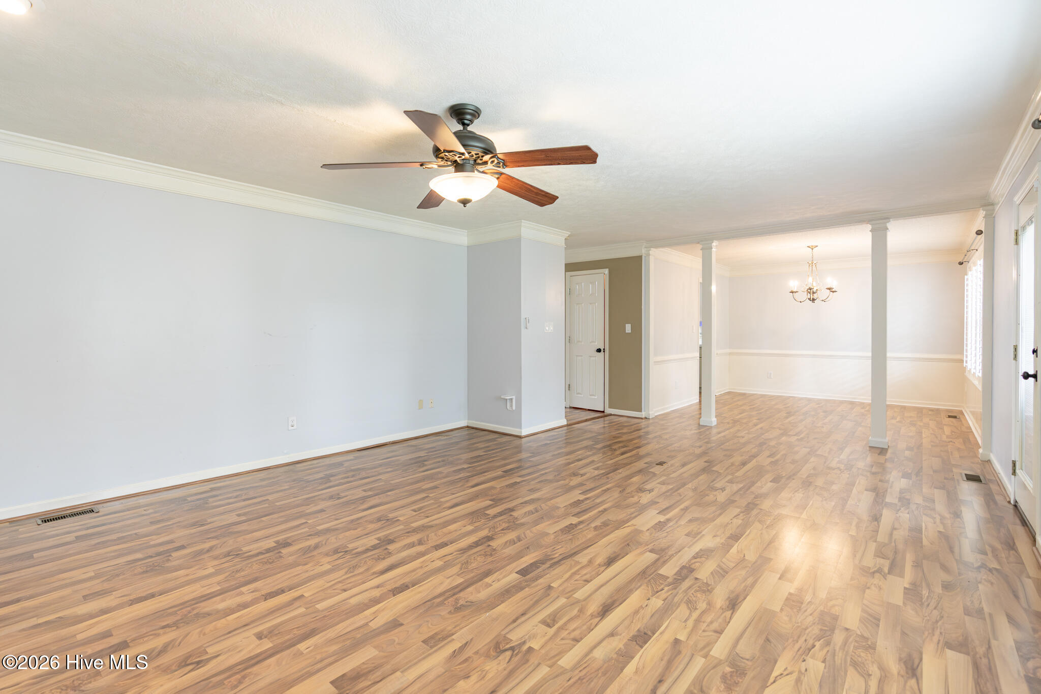 4120 Eagle Nest Drive Property Photo 7