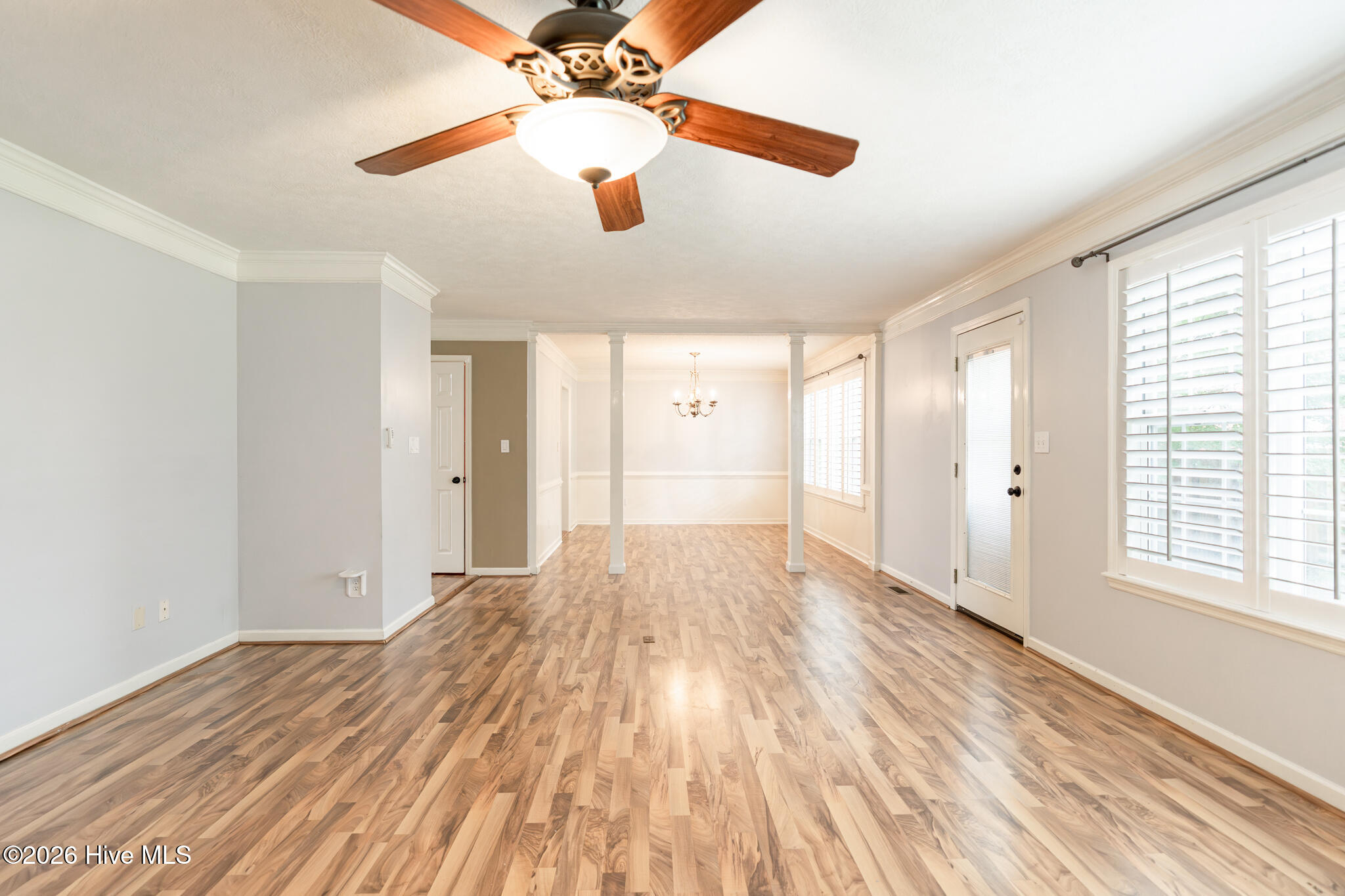 4120 Eagle Nest Drive Property Photo 8