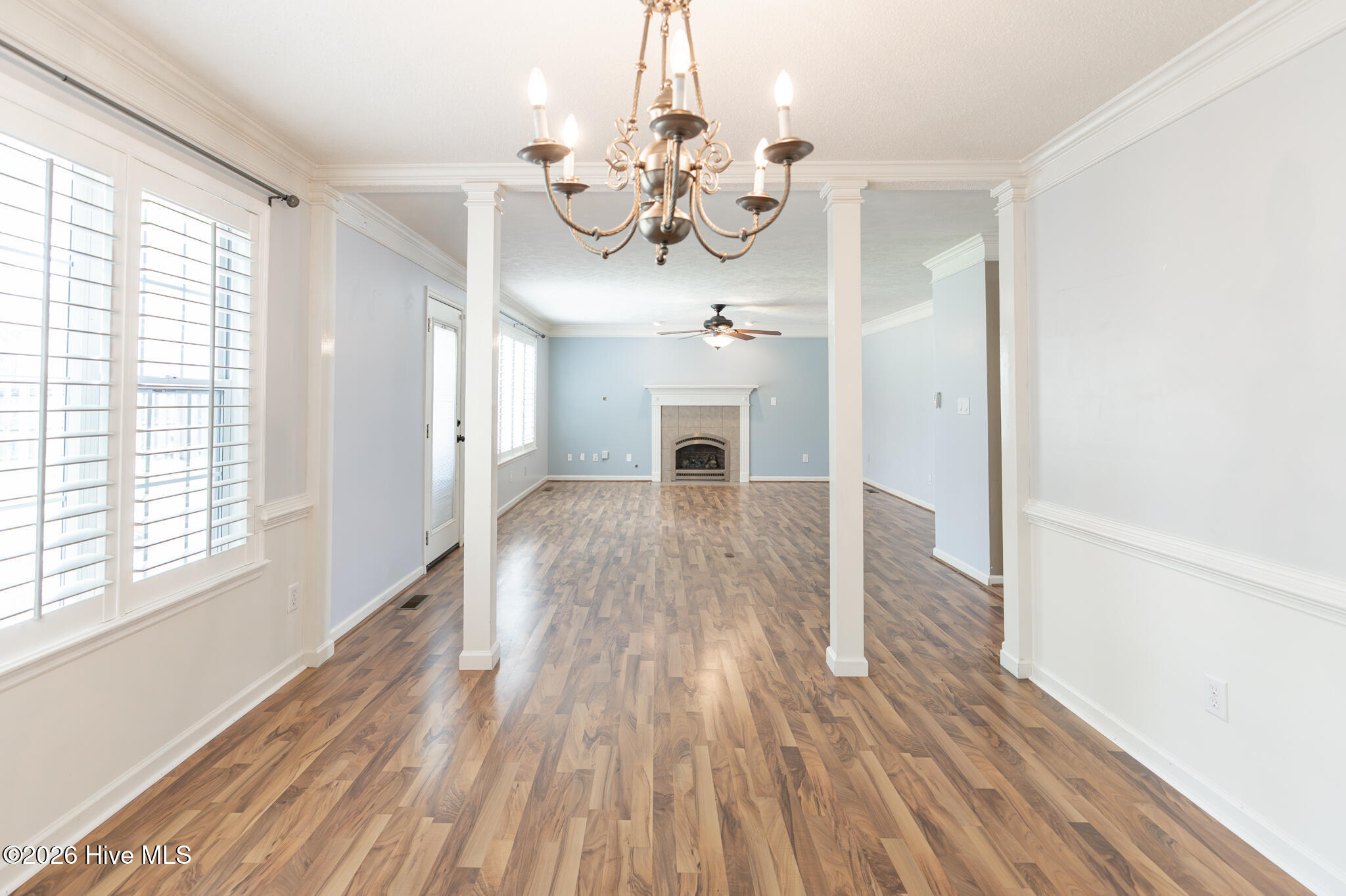 4120 Eagle Nest Drive Property Photo 10
