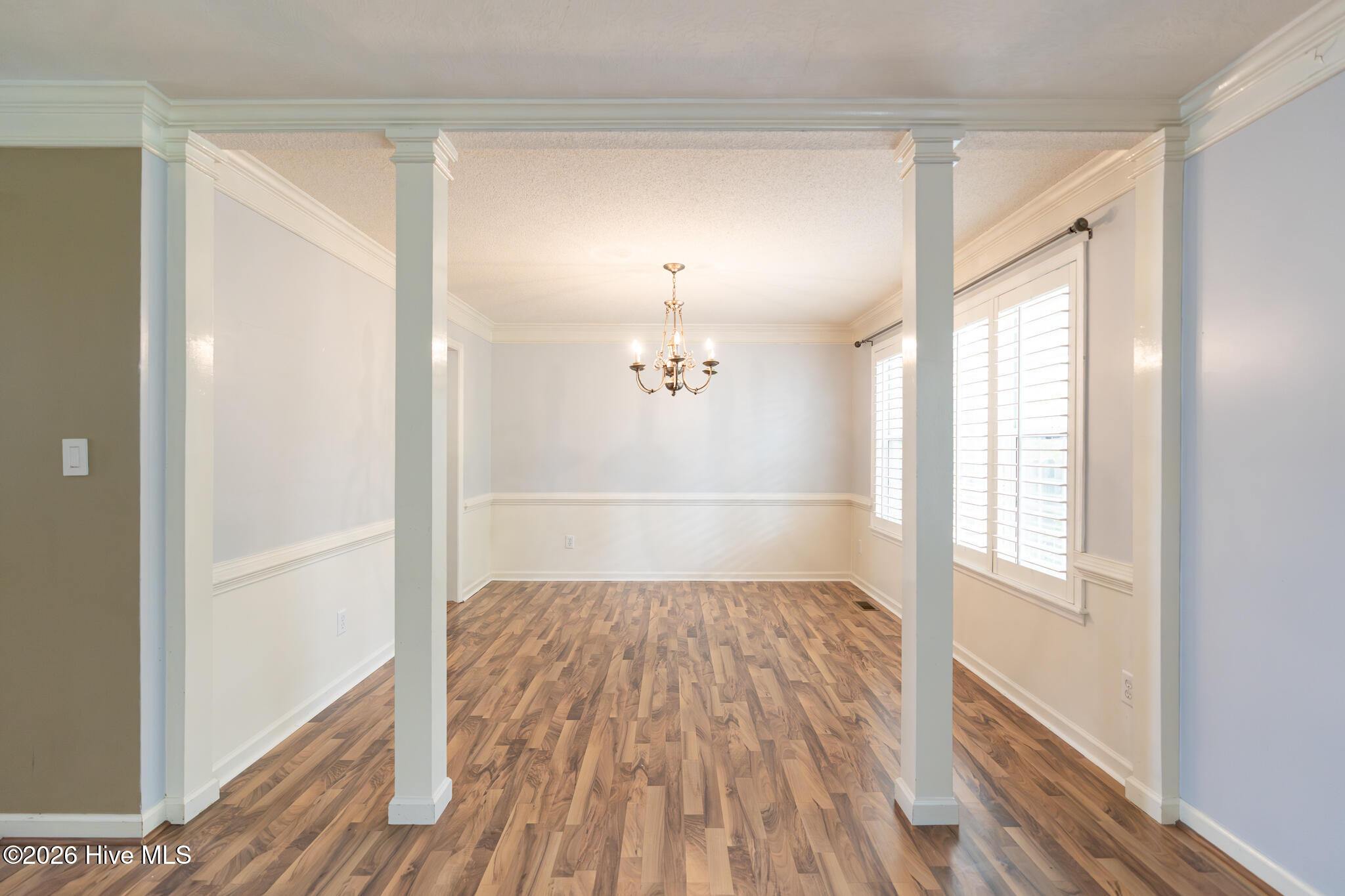 4120 Eagle Nest Drive Property Photo 11
