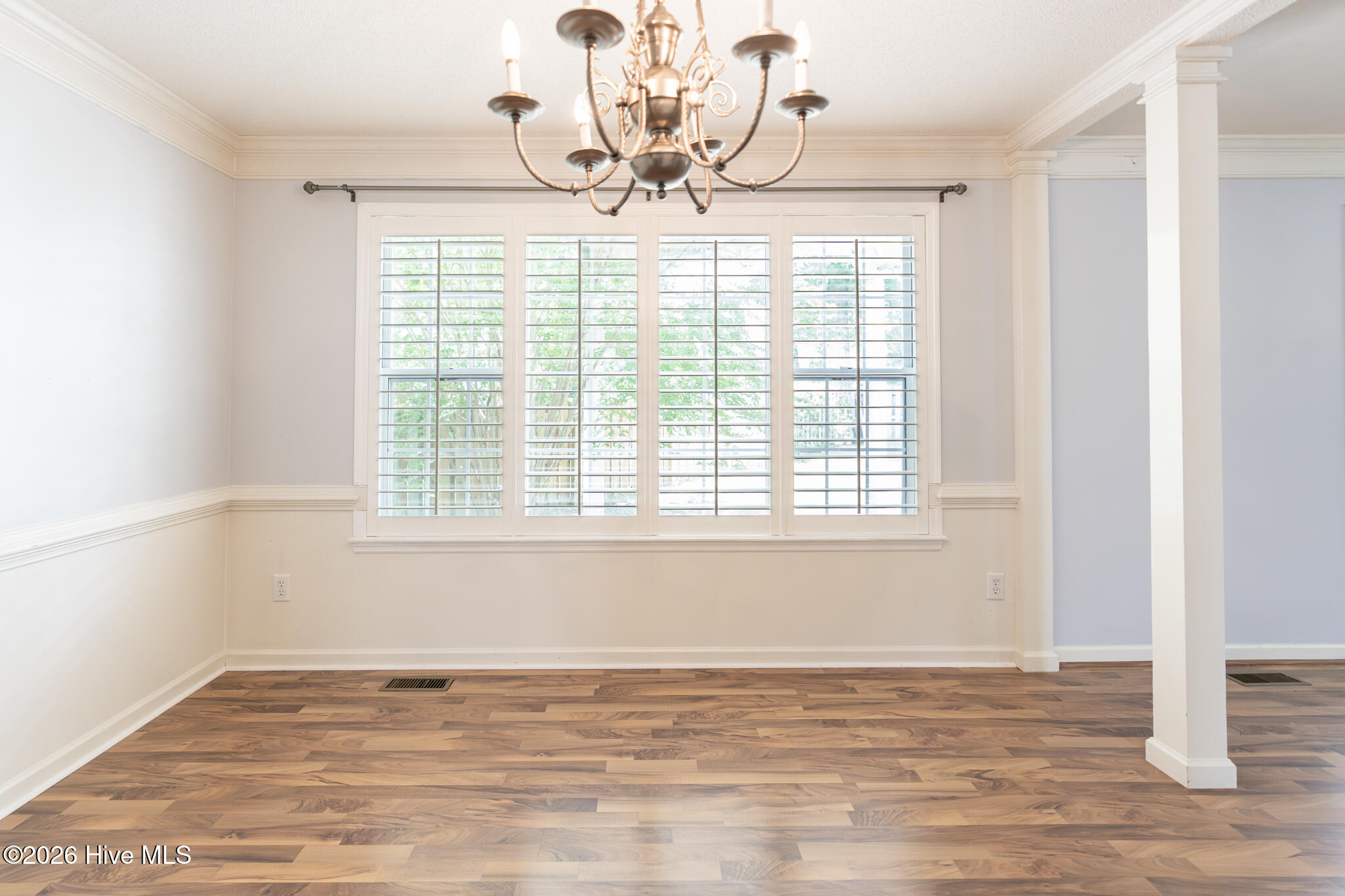 4120 Eagle Nest Drive Property Photo 12