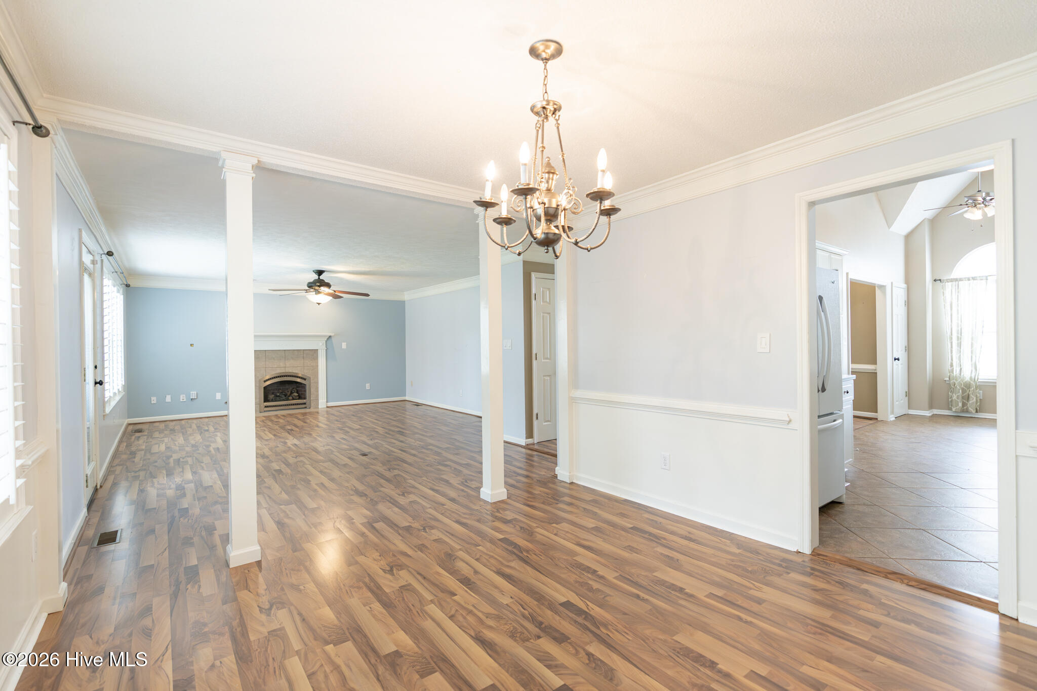 4120 Eagle Nest Drive Property Photo 13