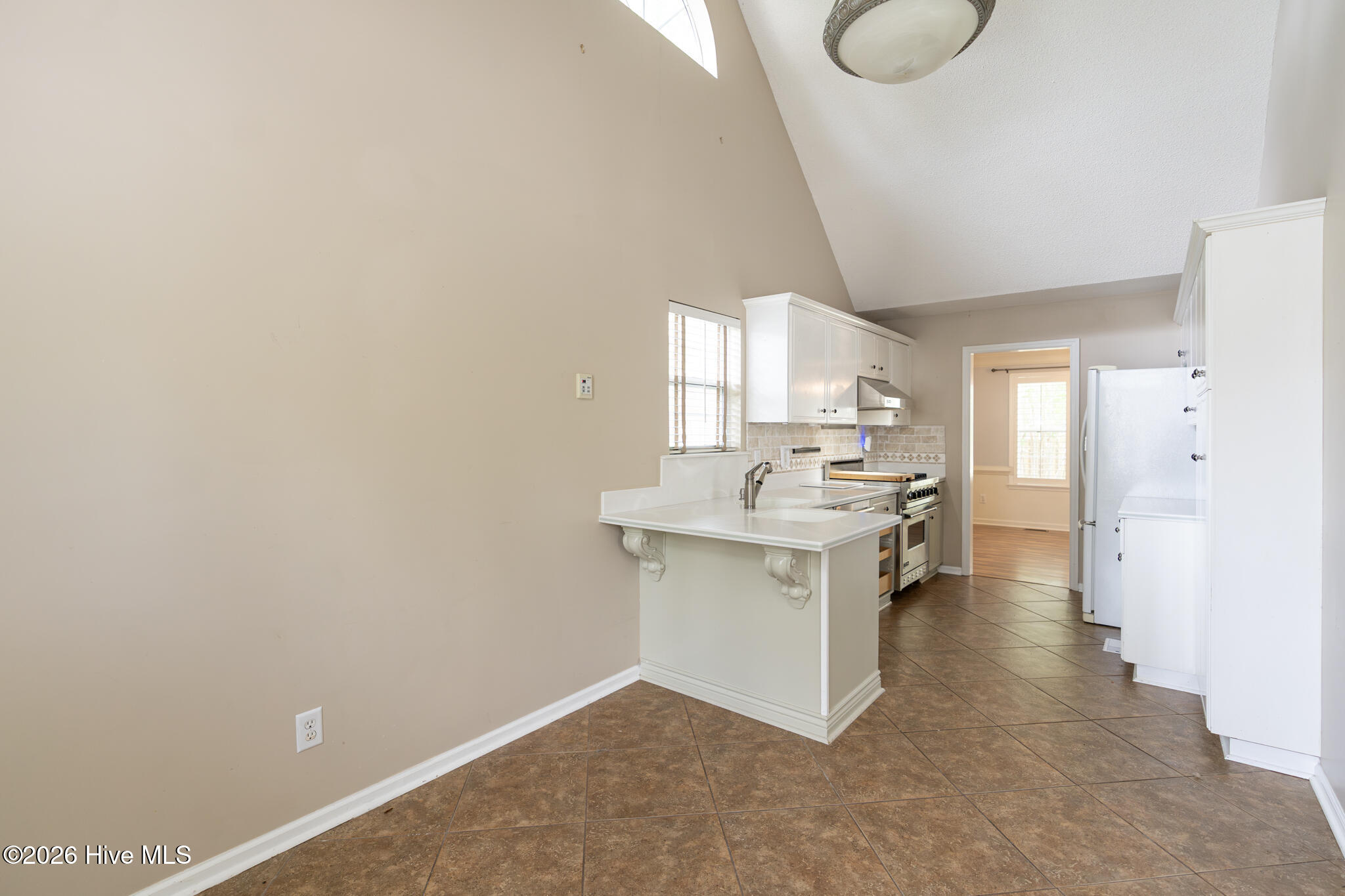 4120 Eagle Nest Drive Property Photo 14
