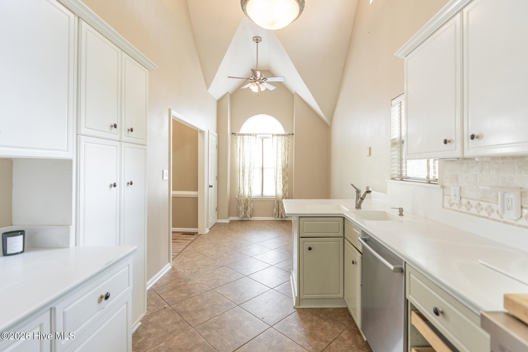 4120 Eagle Nest Drive Property Photo 15