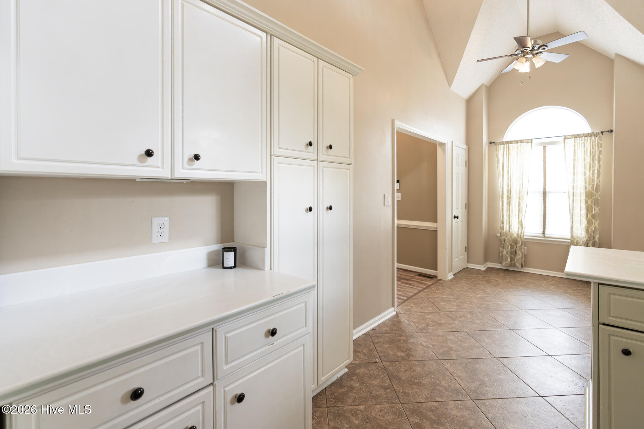 4120 Eagle Nest Drive Property Photo 16