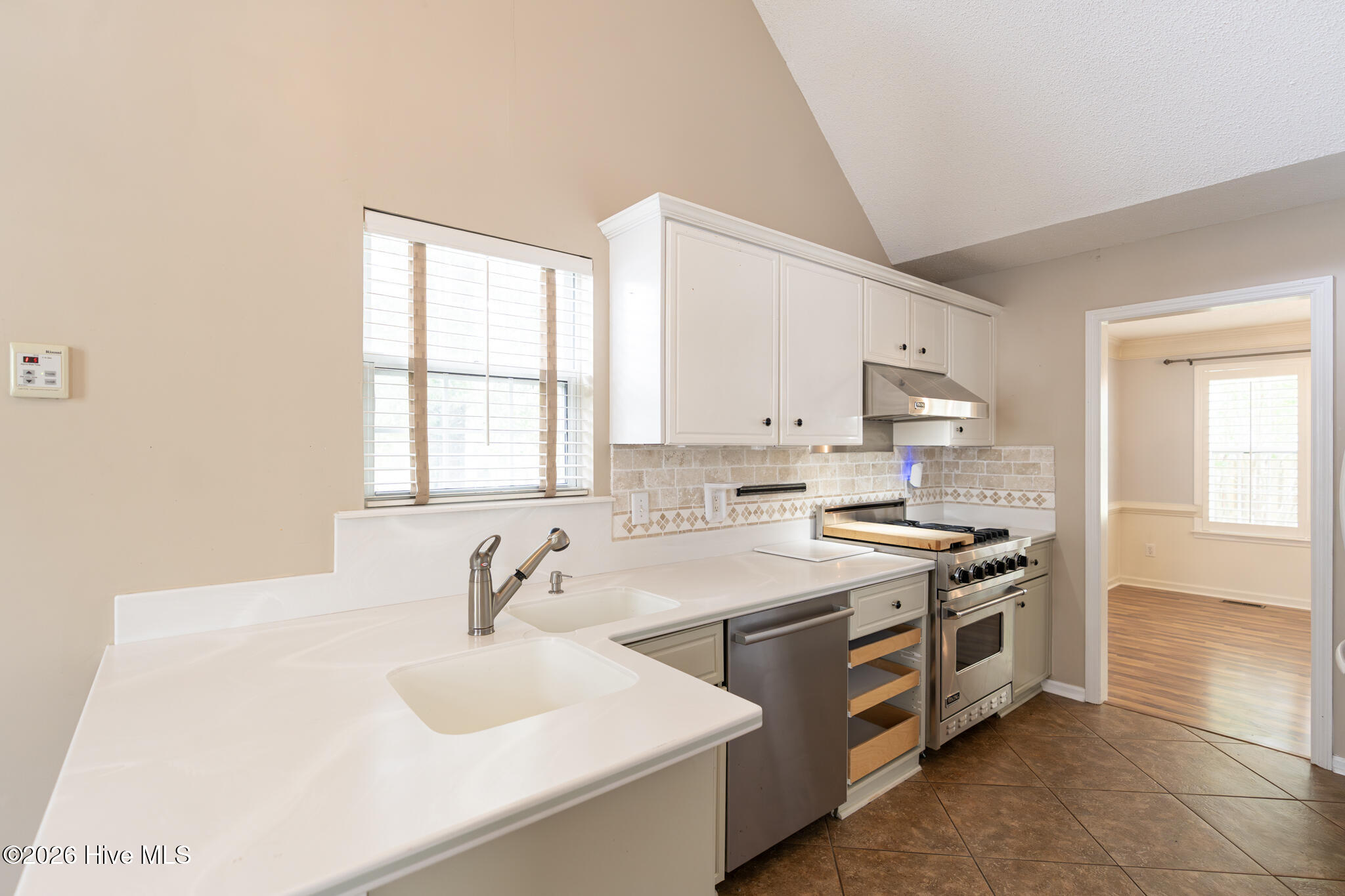 4120 Eagle Nest Drive Property Photo 17