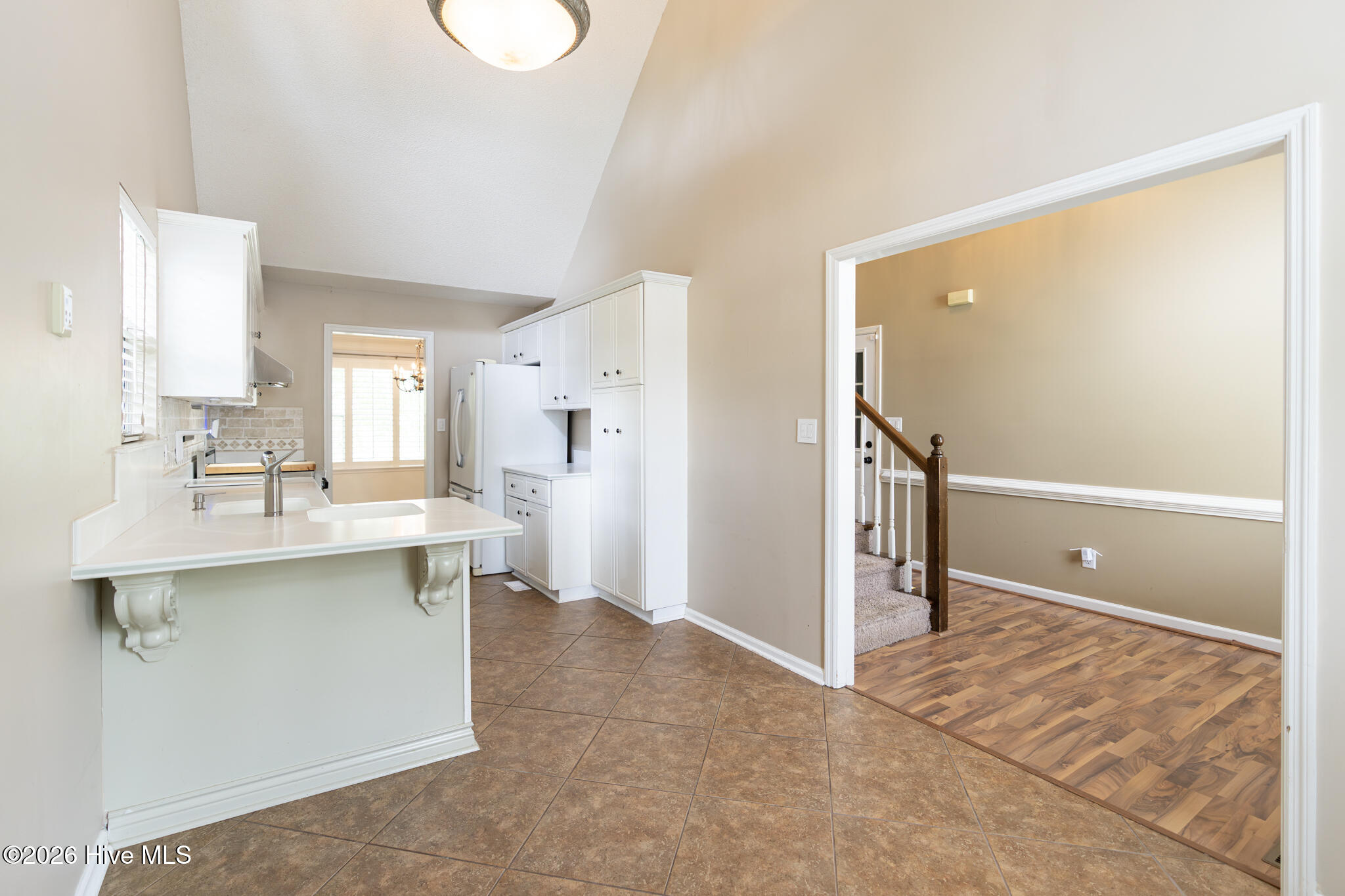 4120 Eagle Nest Drive Property Photo 19