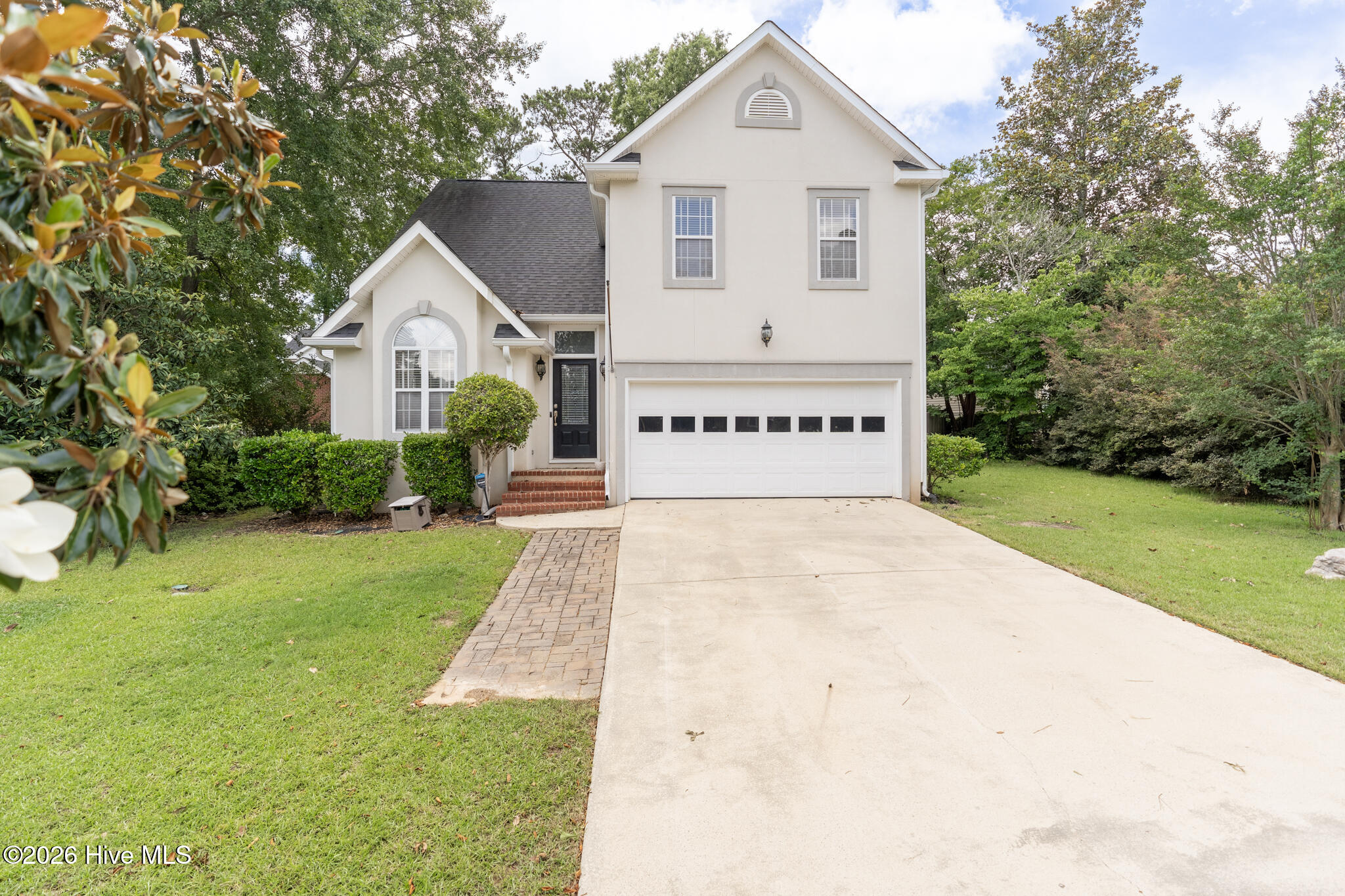 4120 Eagle Nest Drive Property Photo 20