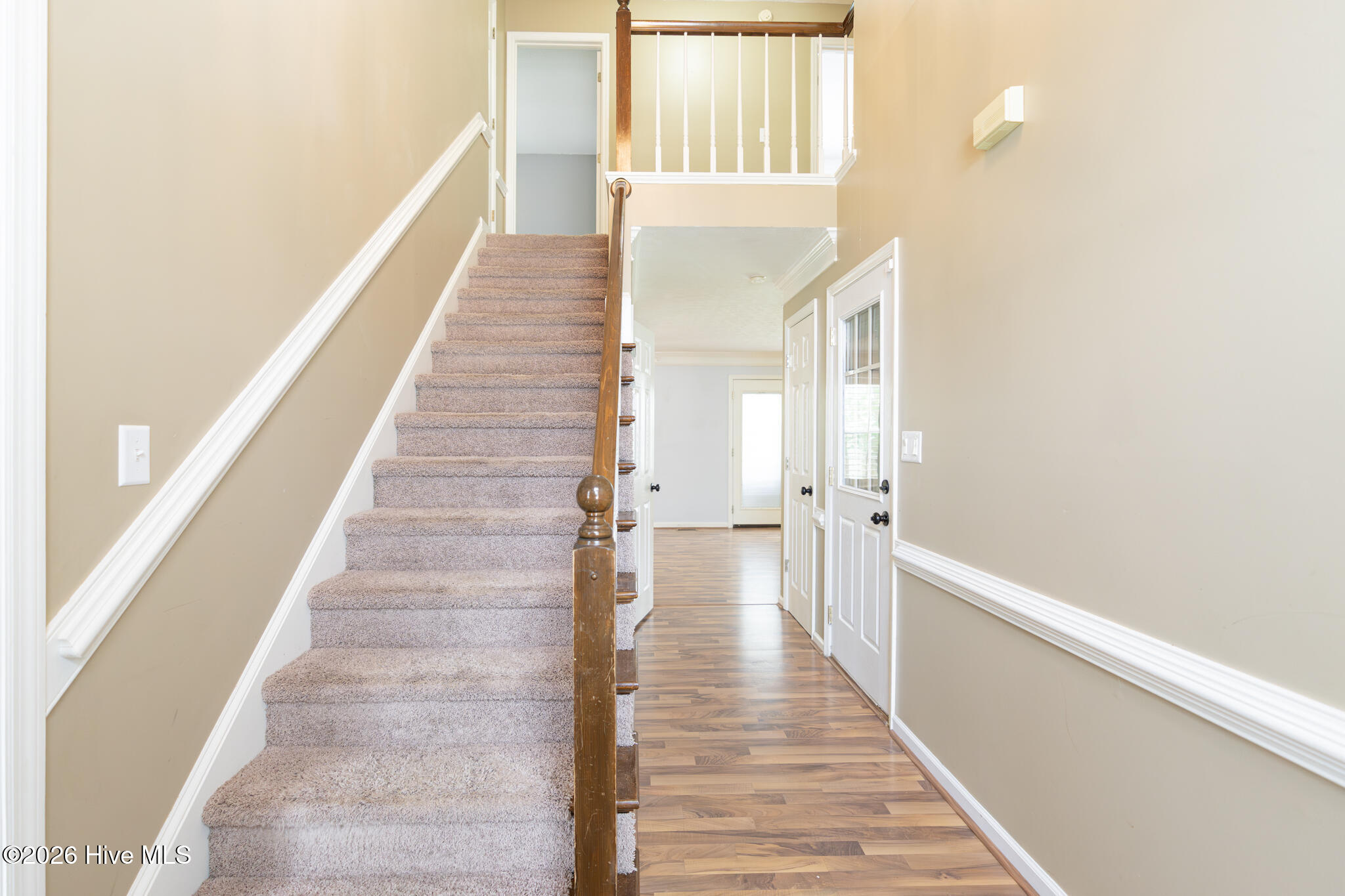 4120 Eagle Nest Drive Property Photo 21
