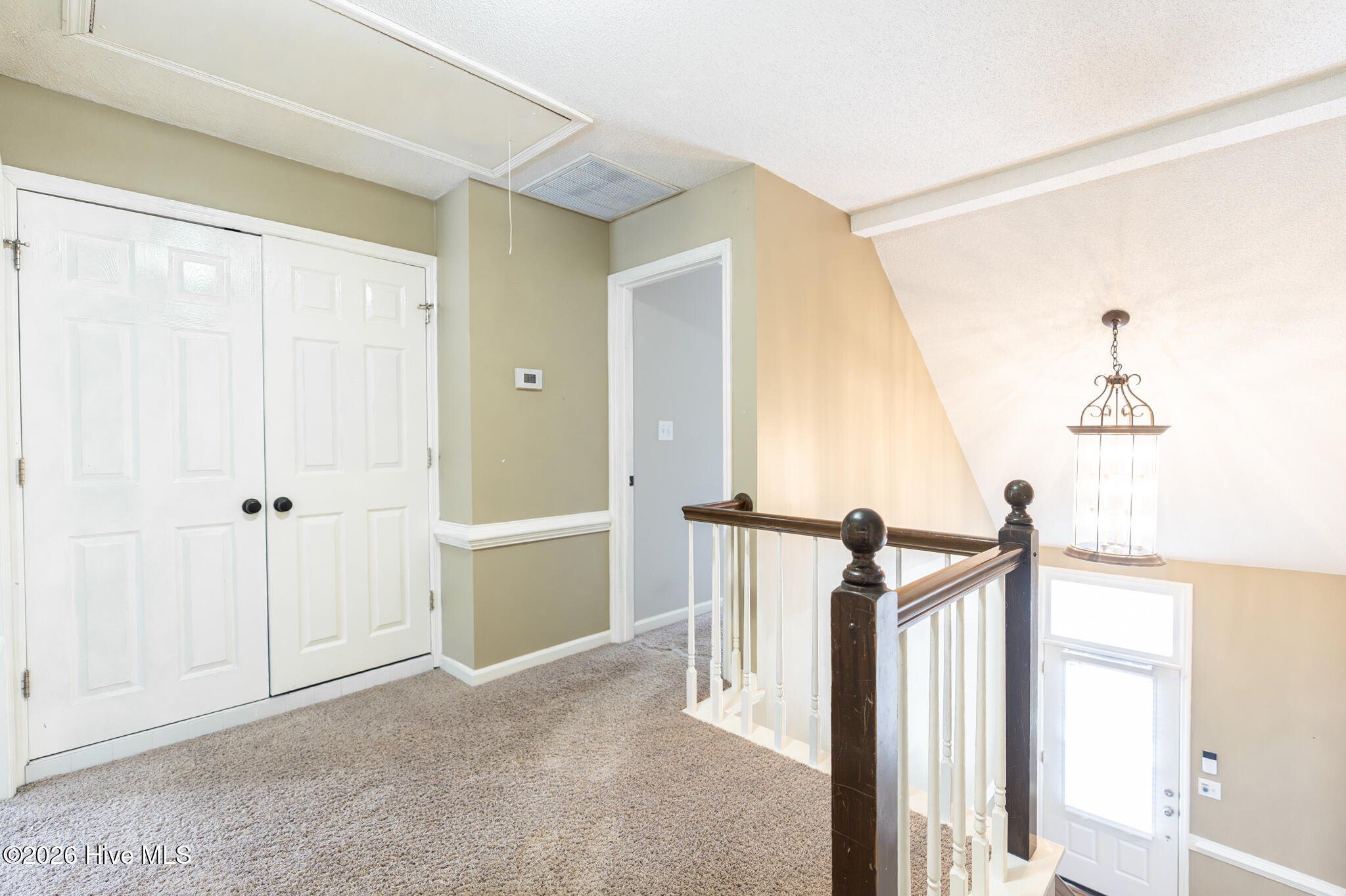 4120 Eagle Nest Drive Property Photo 22