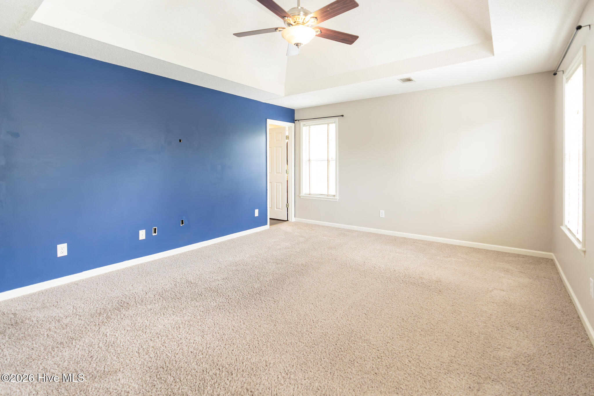 4120 Eagle Nest Drive Property Photo 23