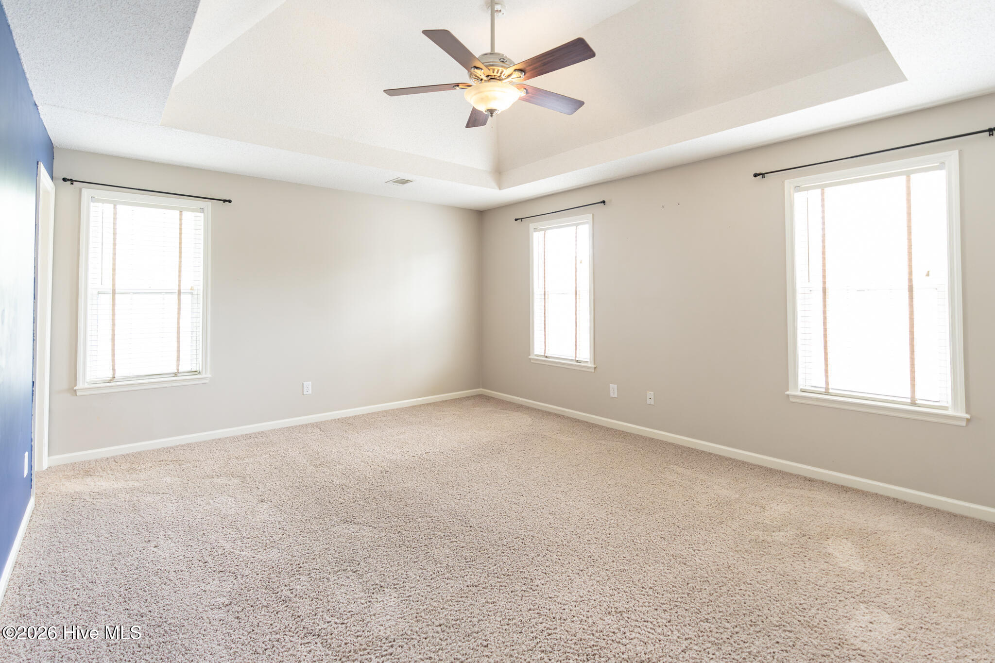 4120 Eagle Nest Drive Property Photo 24