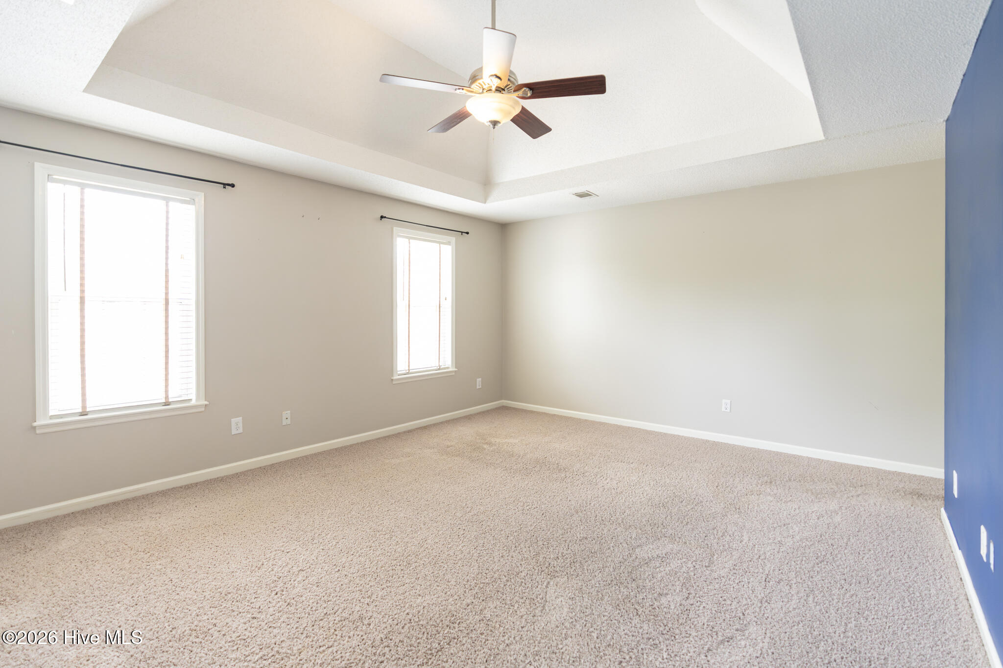 4120 Eagle Nest Drive Property Photo 25