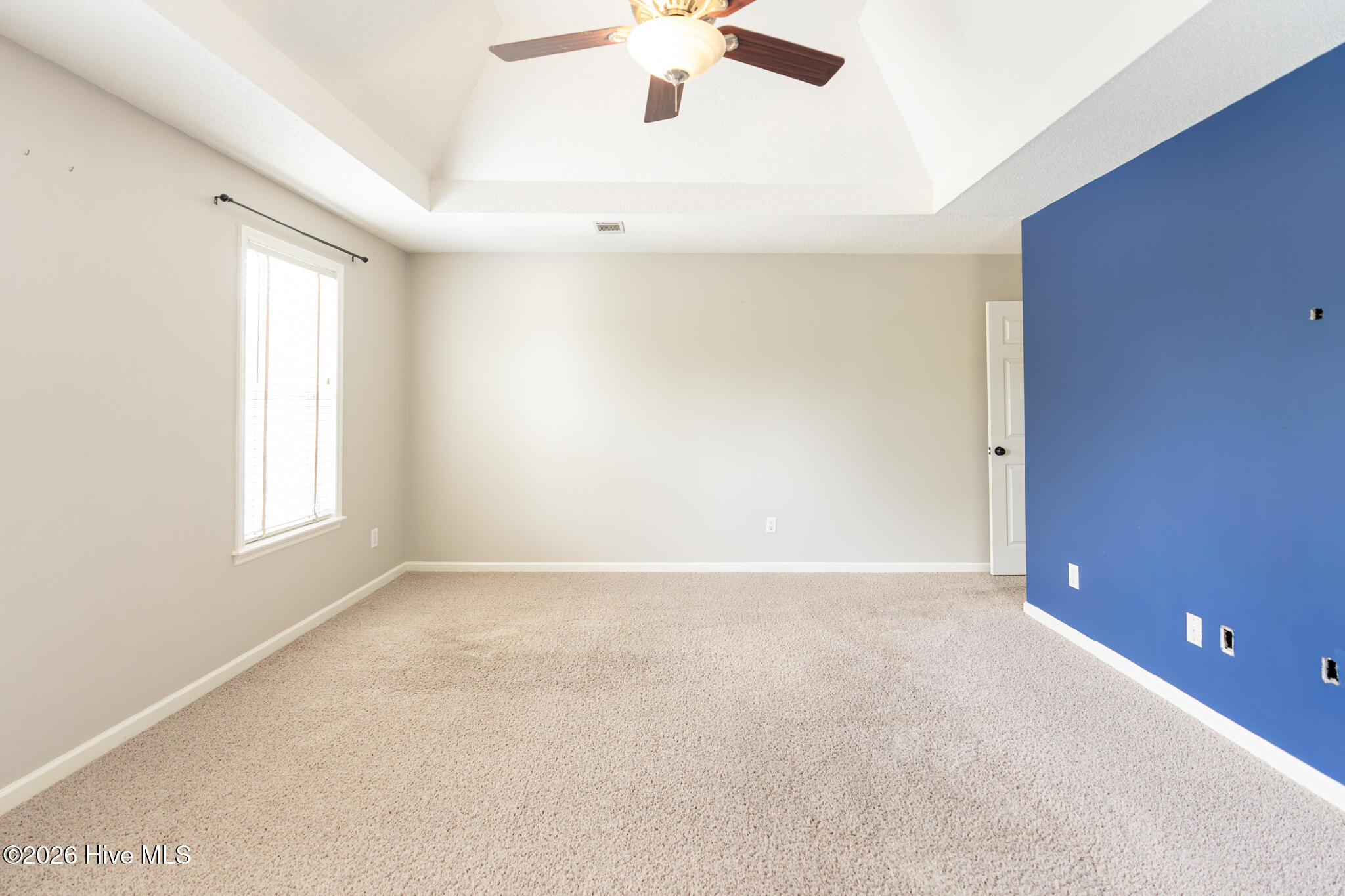 4120 Eagle Nest Drive Property Photo 26