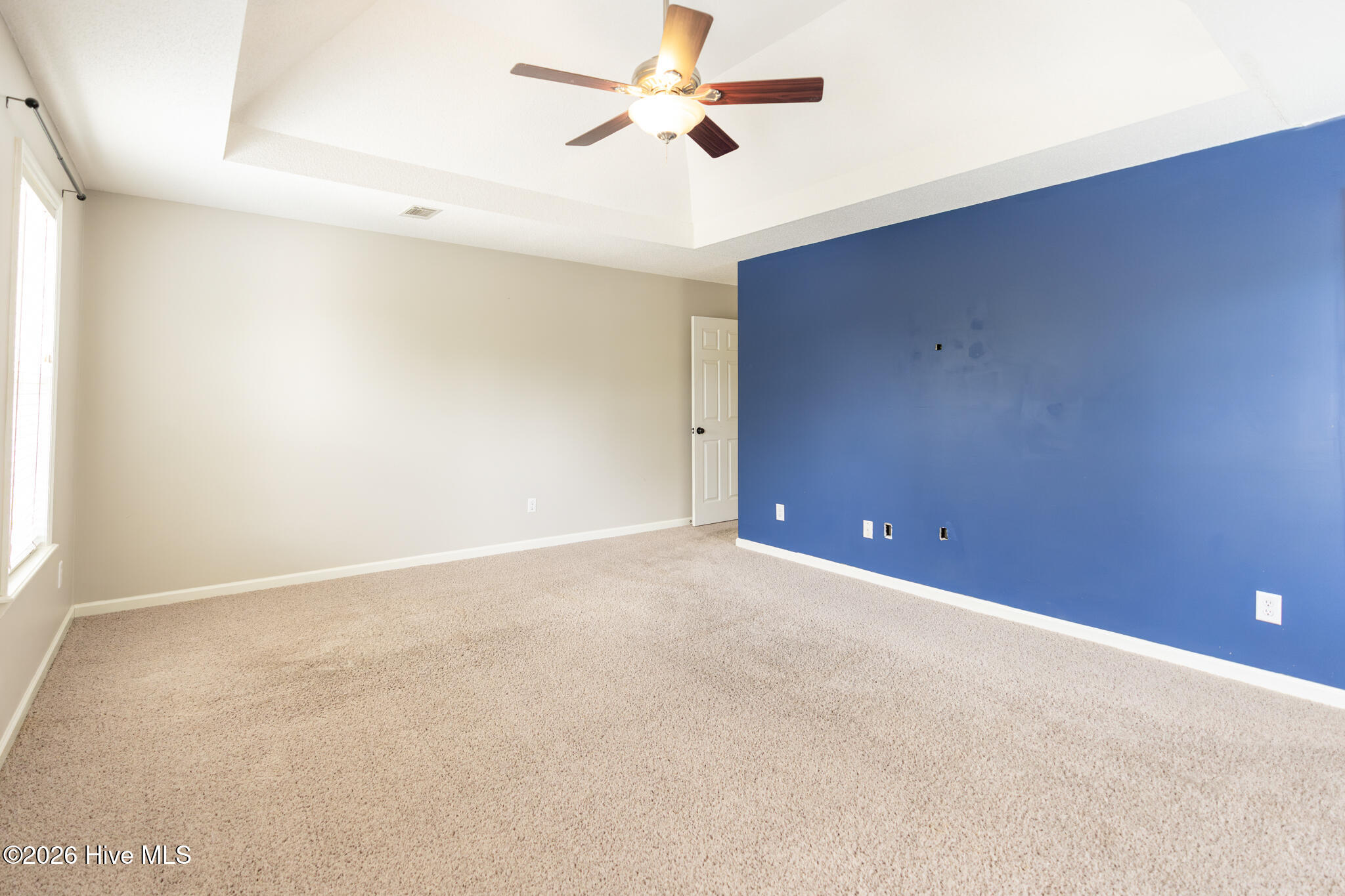 4120 Eagle Nest Drive Property Photo 27