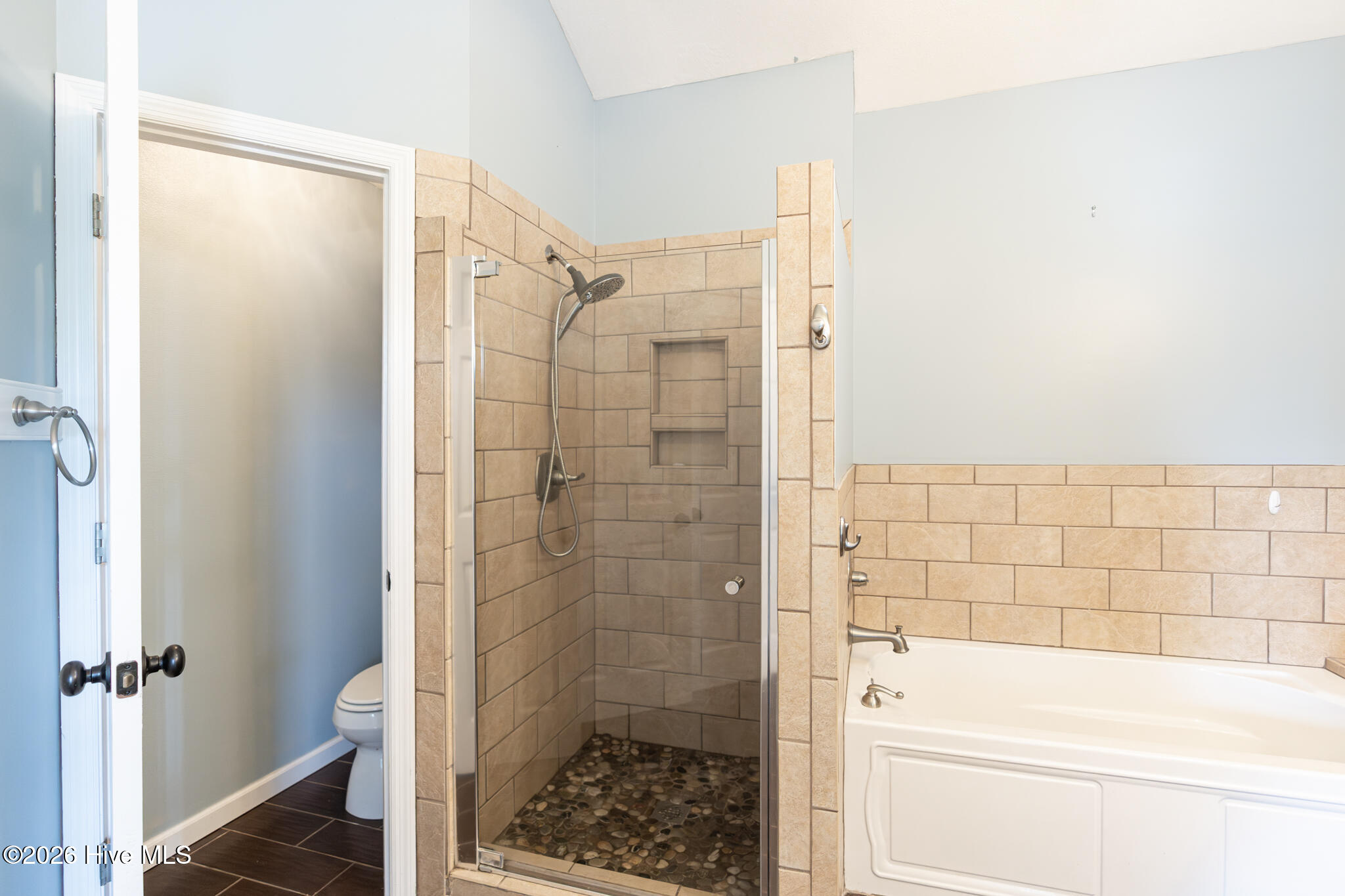 4120 Eagle Nest Drive Property Photo 29