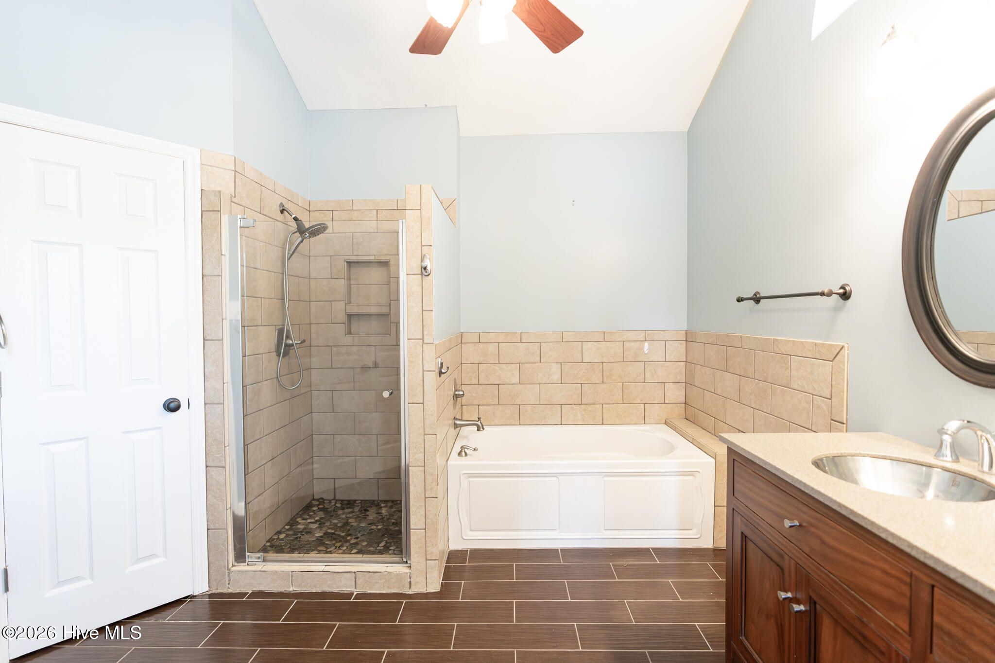 4120 Eagle Nest Drive Property Photo 30