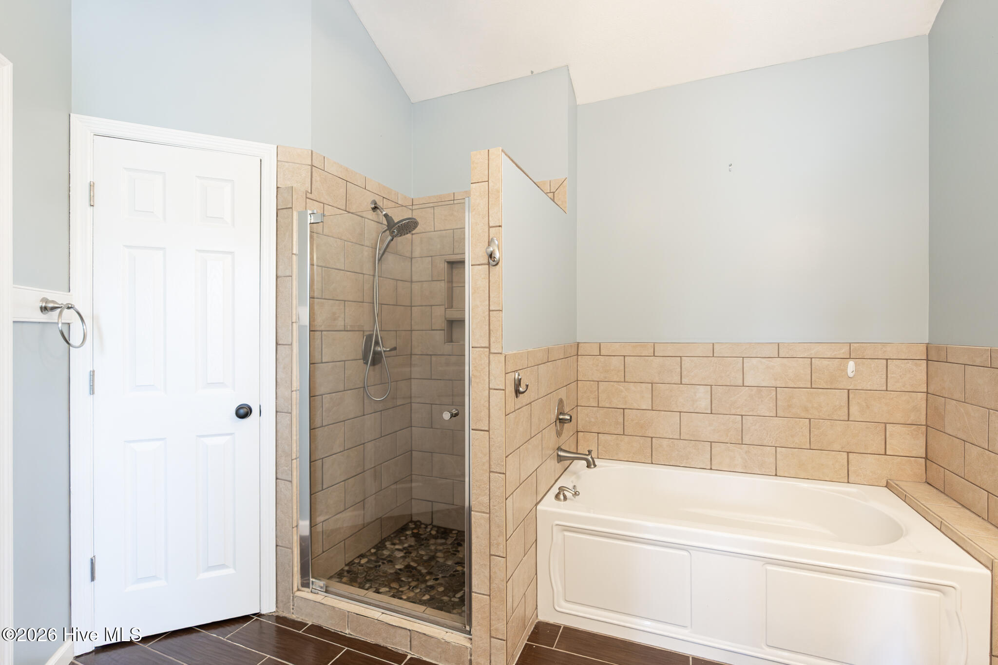 4120 Eagle Nest Drive Property Photo 31