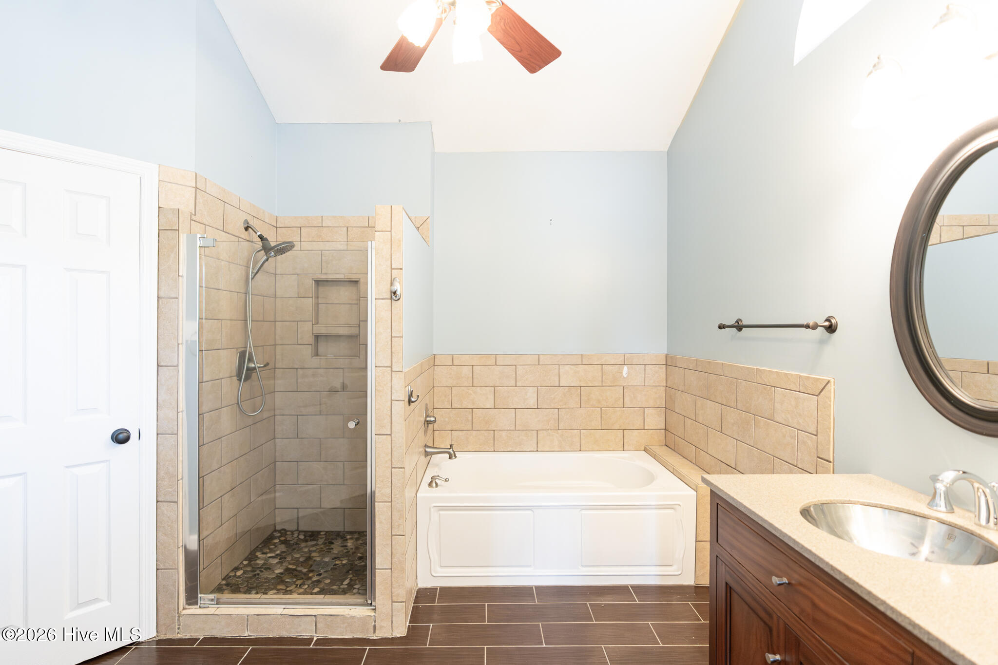 4120 Eagle Nest Drive Property Photo 32