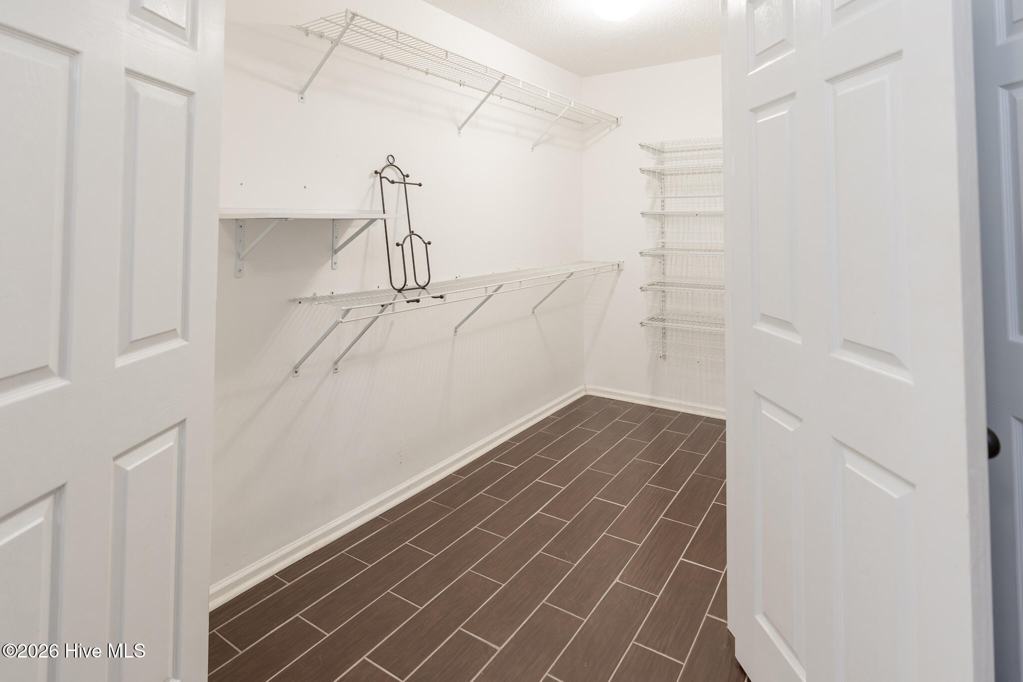 4120 Eagle Nest Drive Property Photo 33