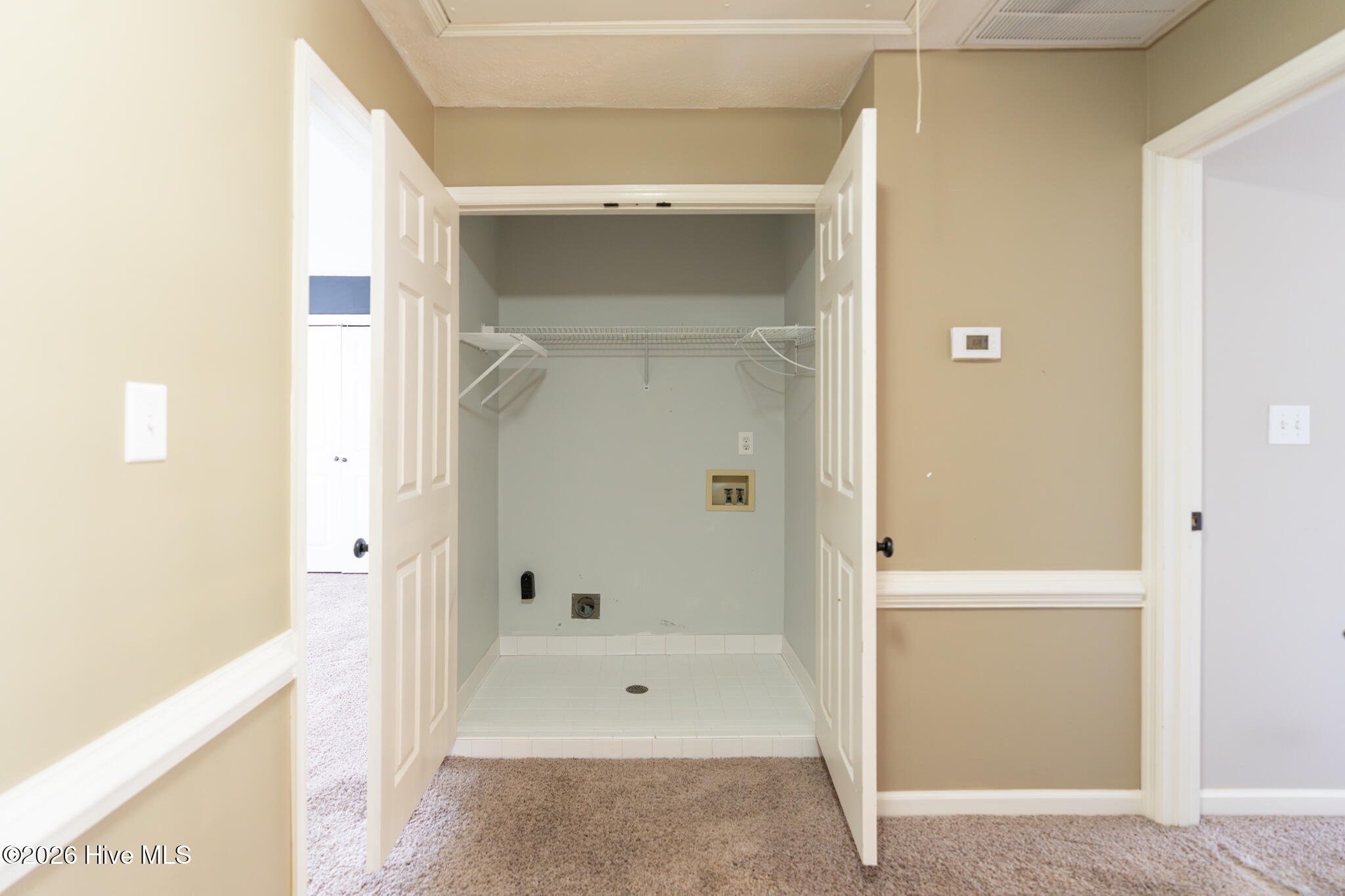 4120 Eagle Nest Drive Property Photo 34