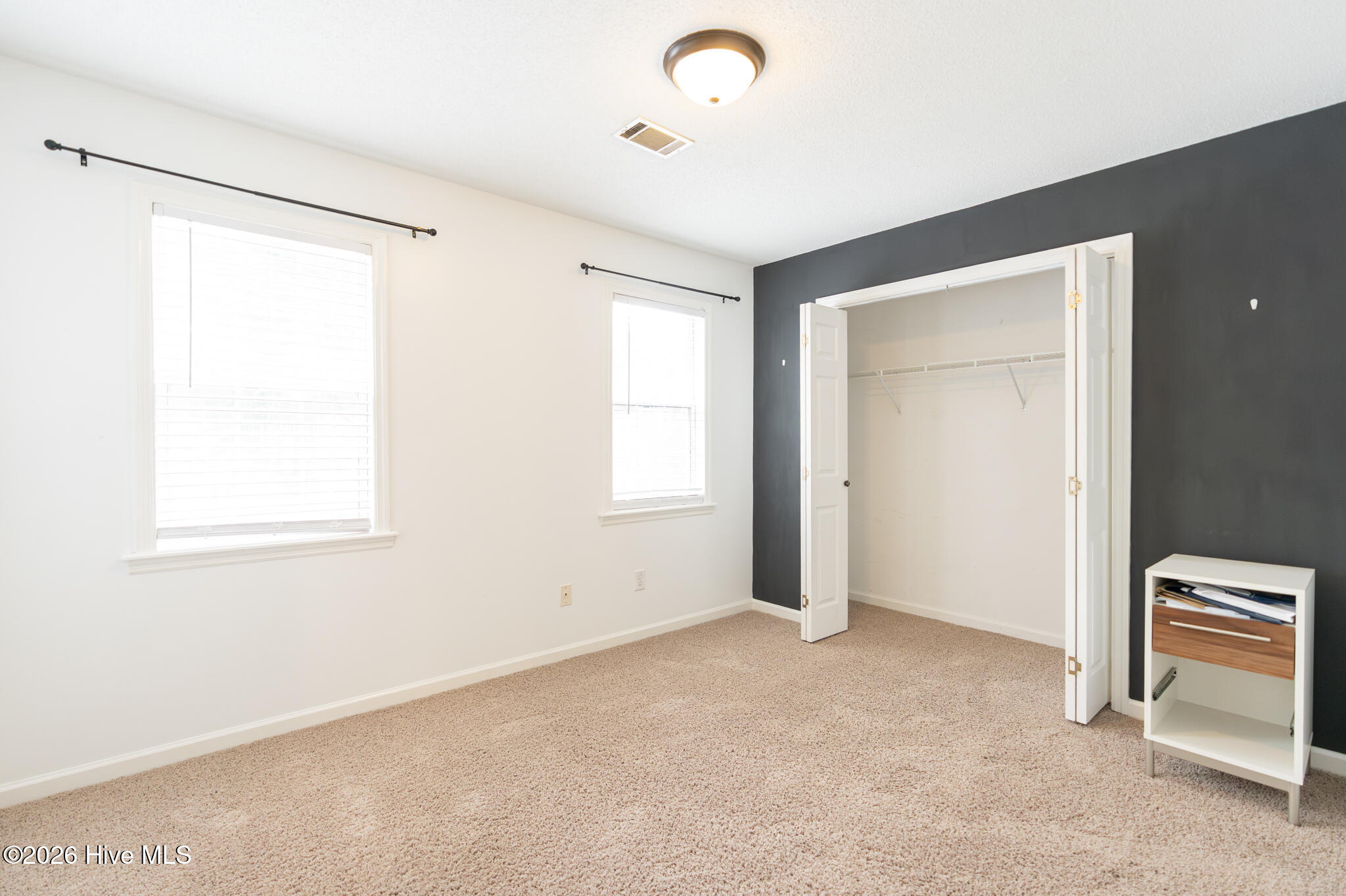 4120 Eagle Nest Drive Property Photo 35