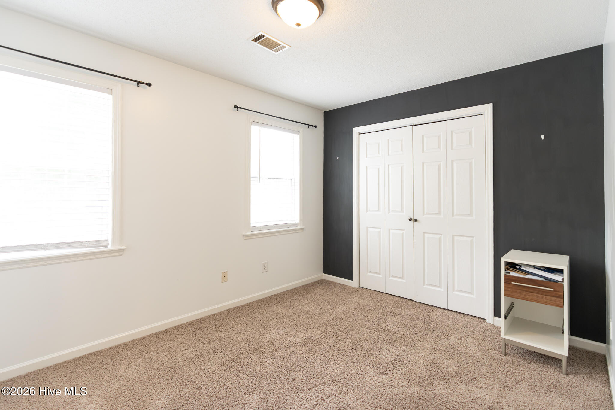 4120 Eagle Nest Drive Property Photo 36