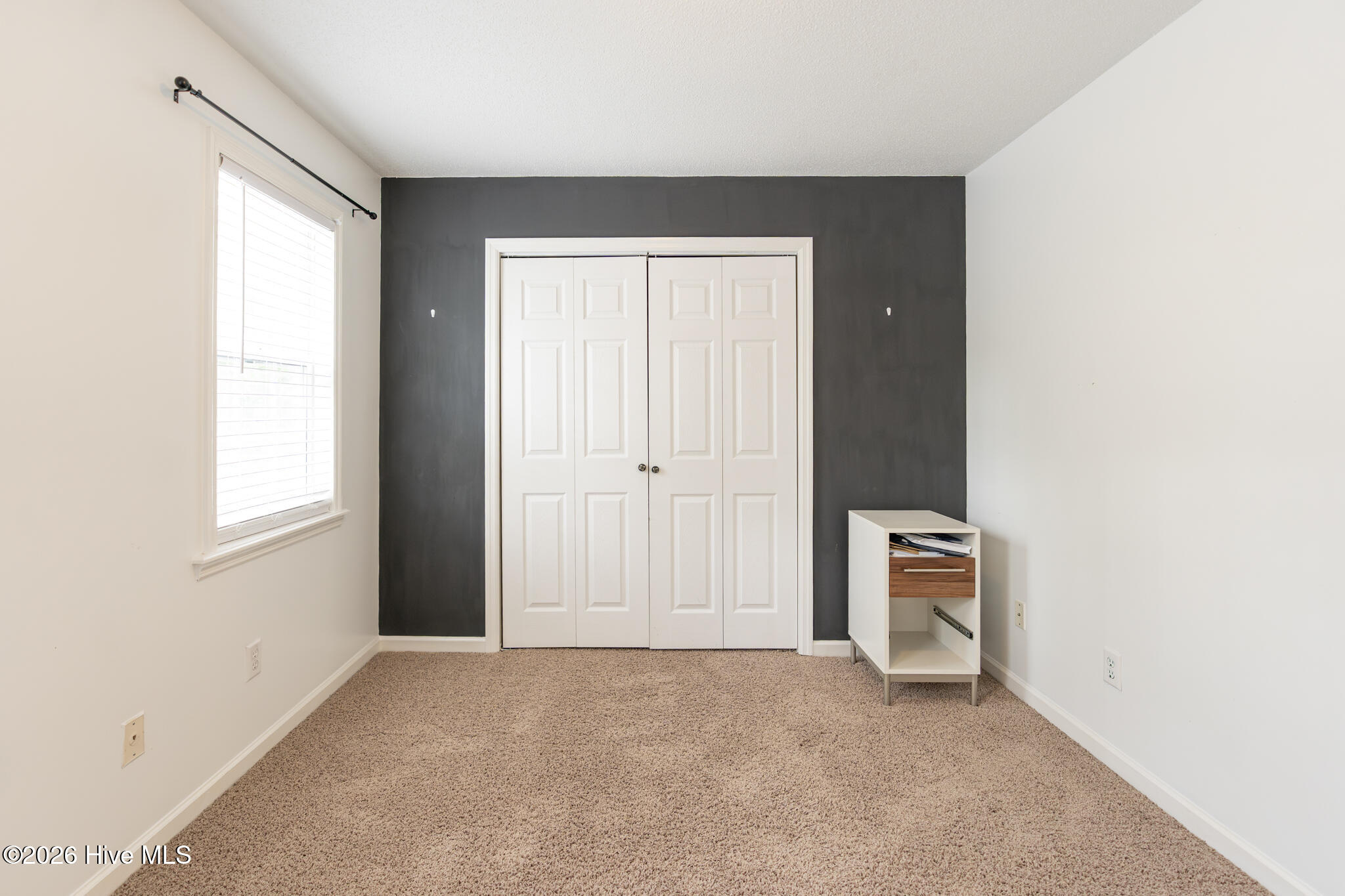 4120 Eagle Nest Drive Property Photo 37