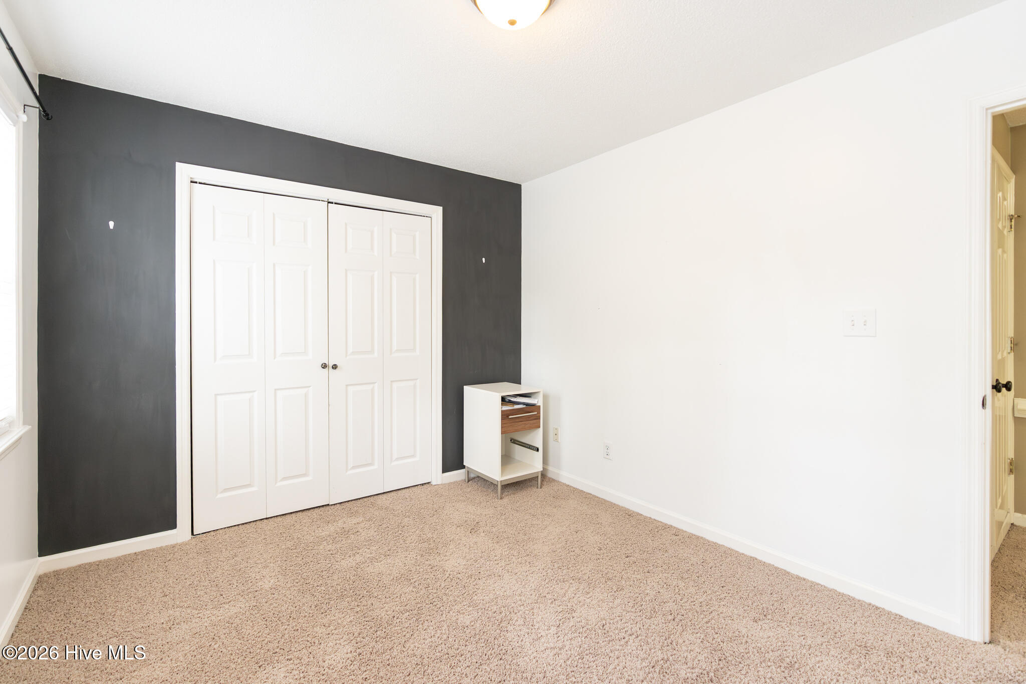 4120 Eagle Nest Drive Property Photo 38