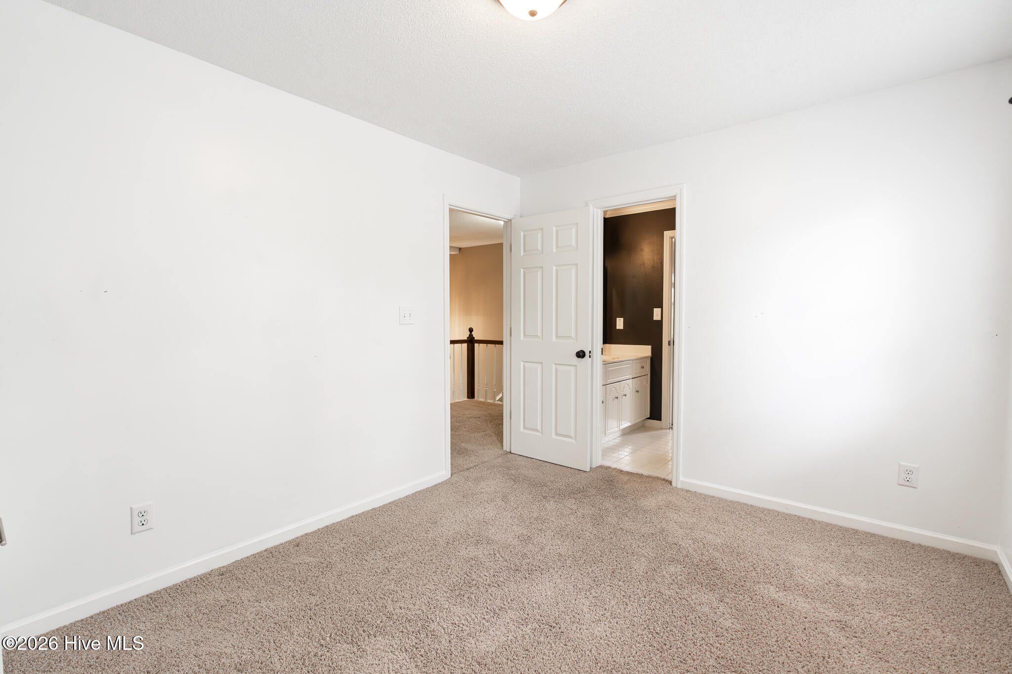 4120 Eagle Nest Drive Property Photo 39
