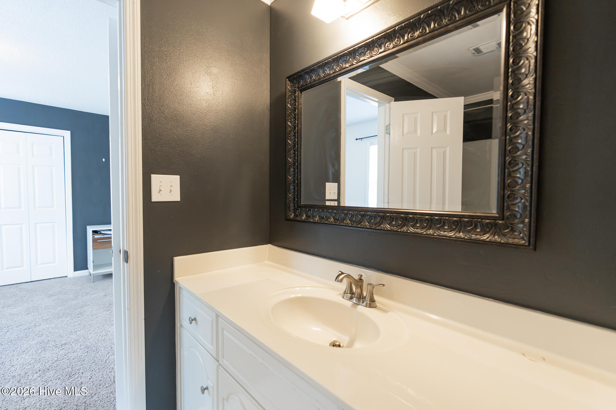 4120 Eagle Nest Drive Property Photo 40