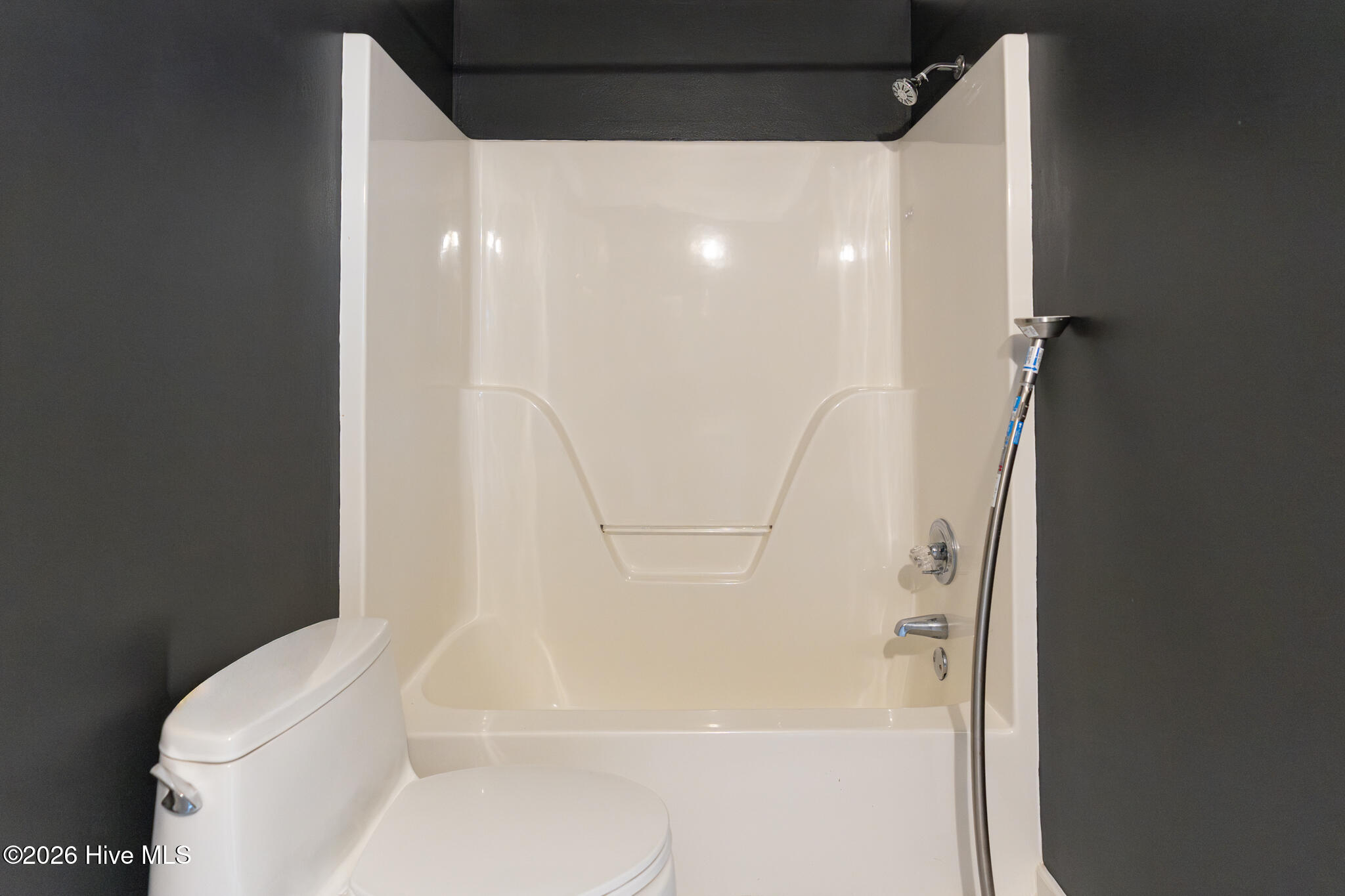 4120 Eagle Nest Drive Property Photo 41