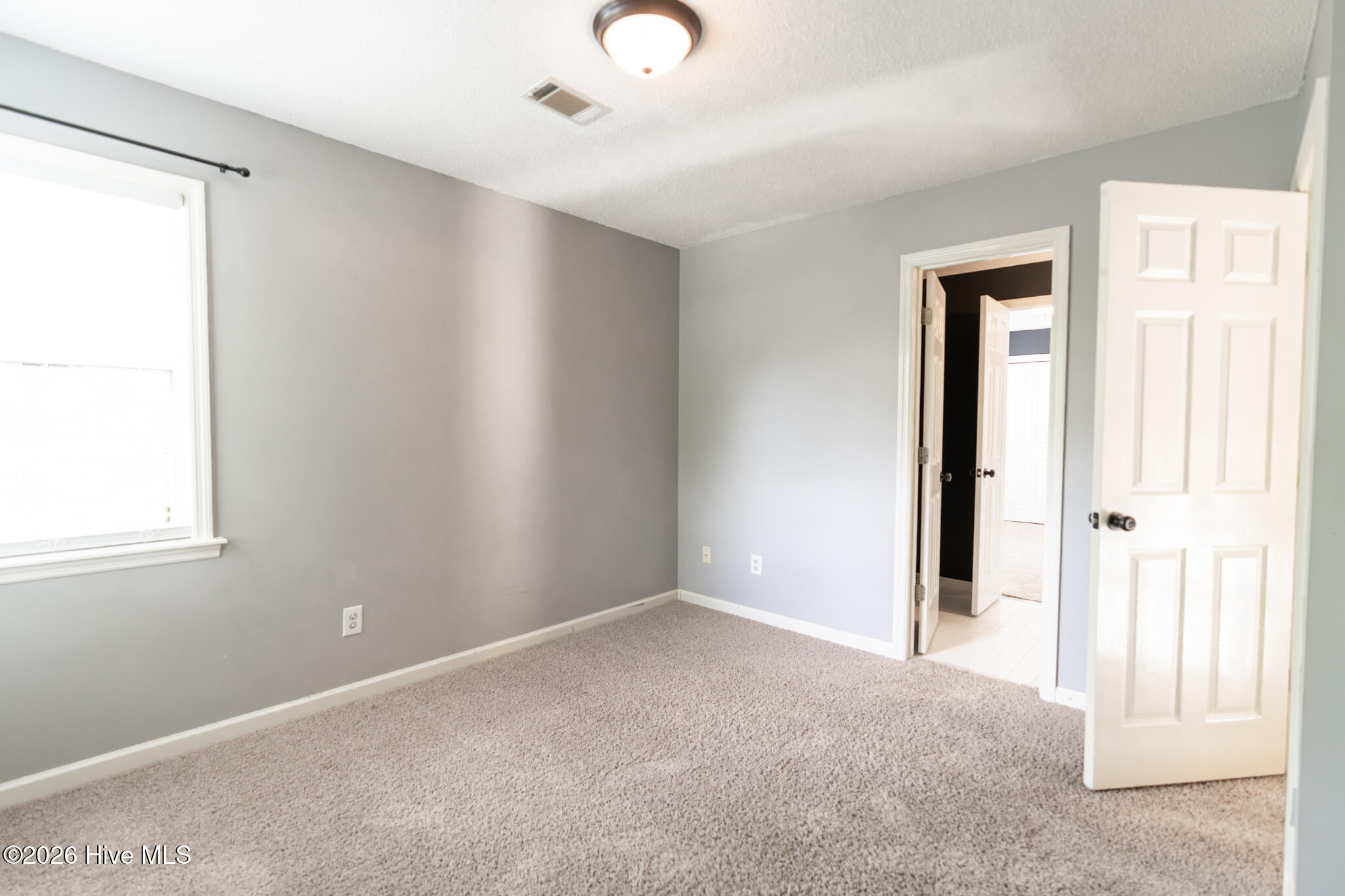 4120 Eagle Nest Drive Property Photo 43