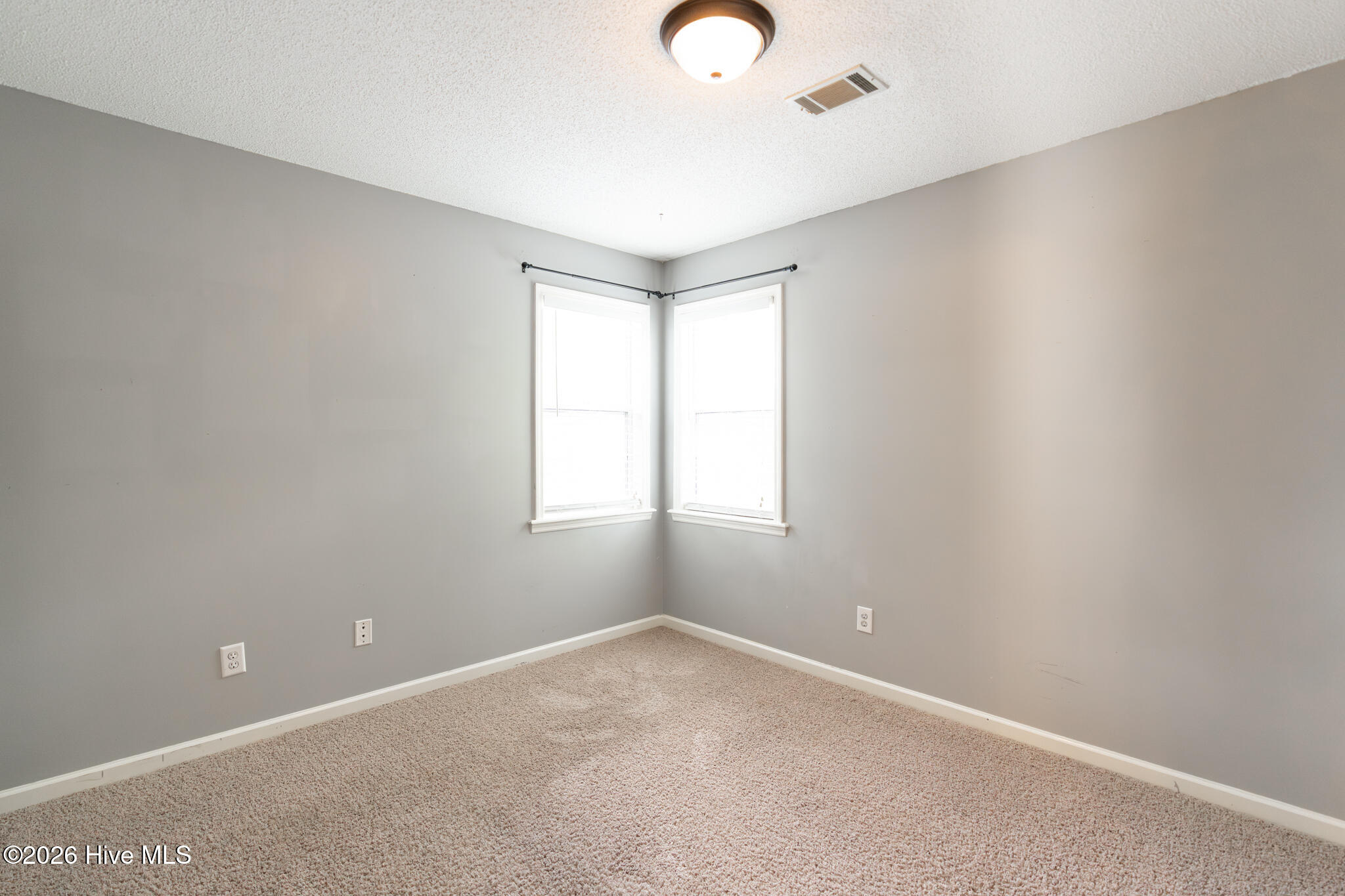 4120 Eagle Nest Drive Property Photo 44