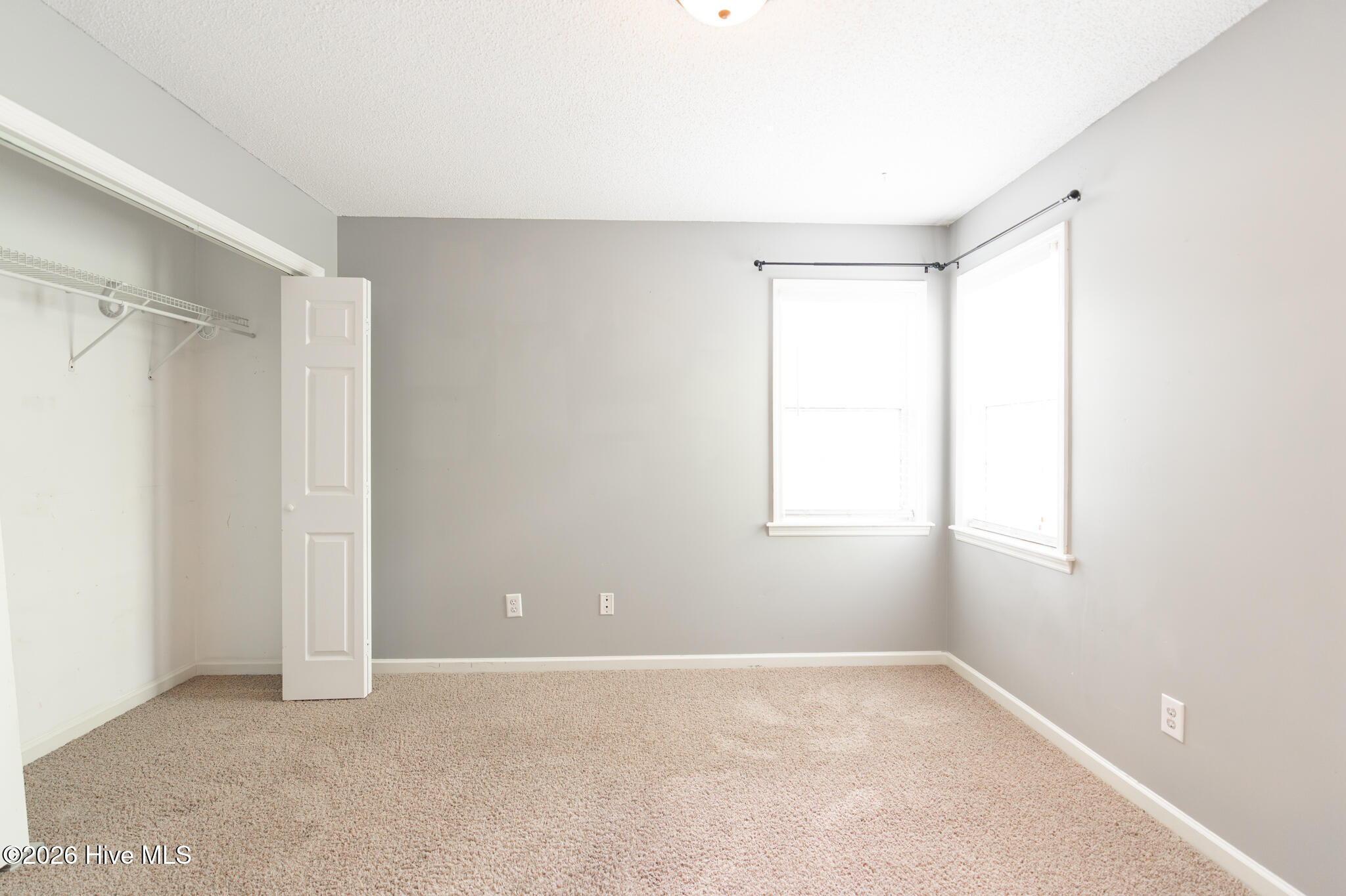 4120 Eagle Nest Drive Property Photo 45