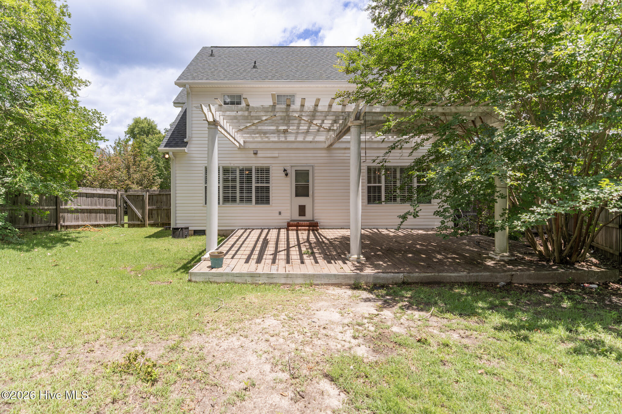 4120 Eagle Nest Drive Property Photo 46