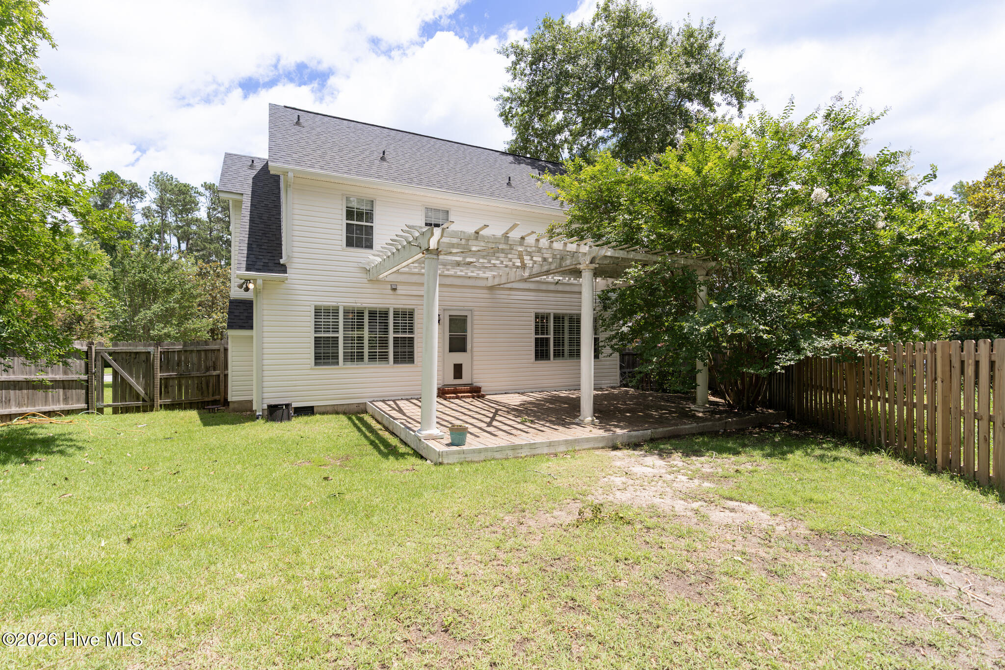 4120 Eagle Nest Drive Property Photo 47