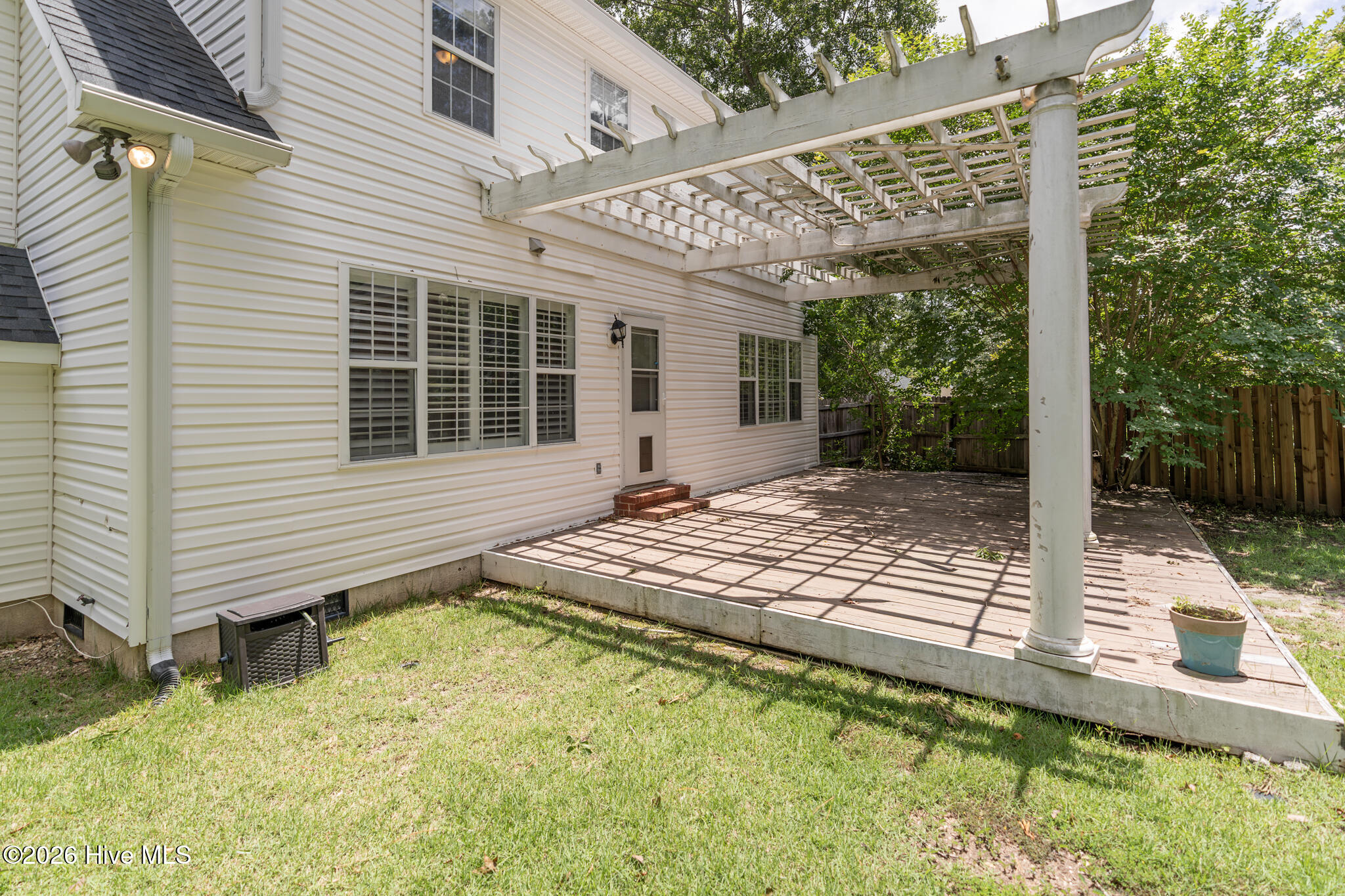 4120 Eagle Nest Drive Property Photo 49