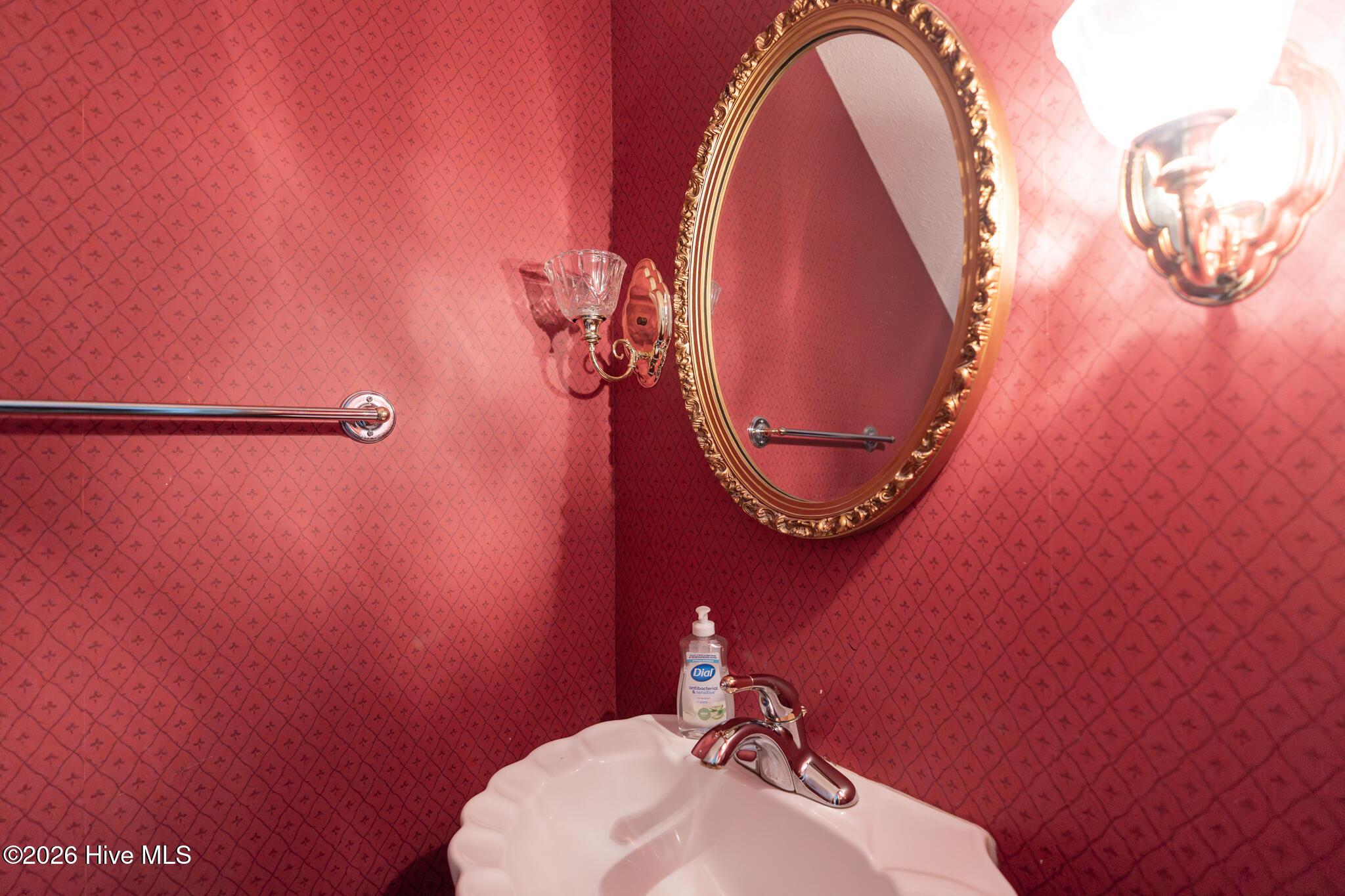 4120 Eagle Nest Drive Property Photo 50