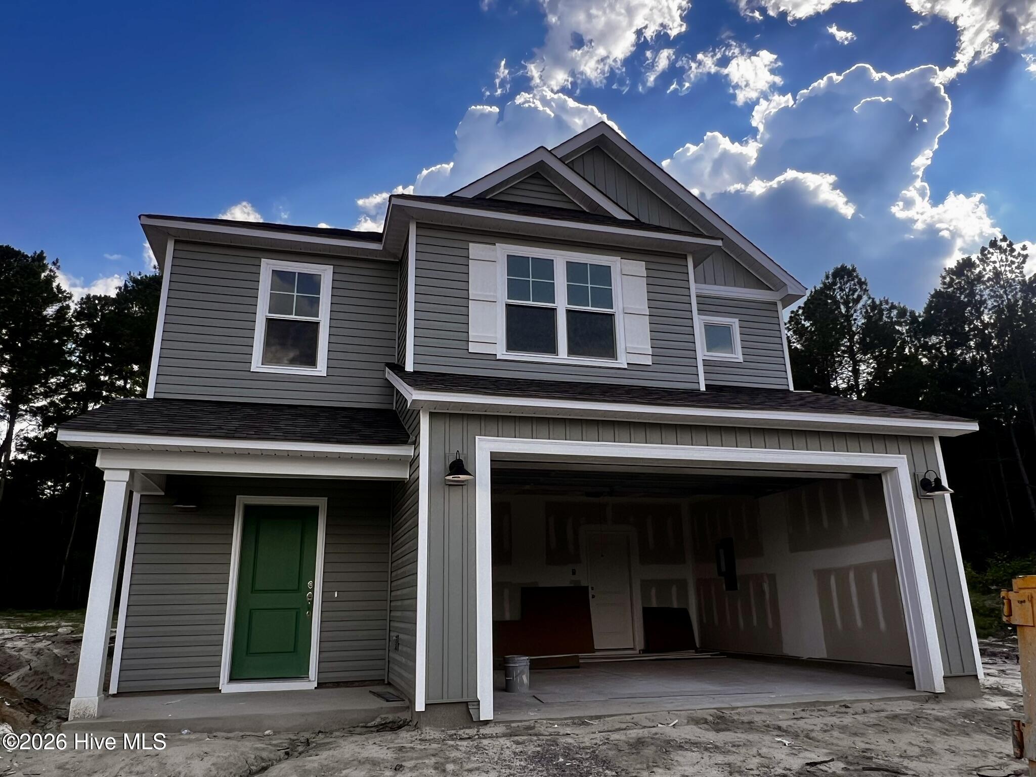 553 Bartley Street Property Photo 1