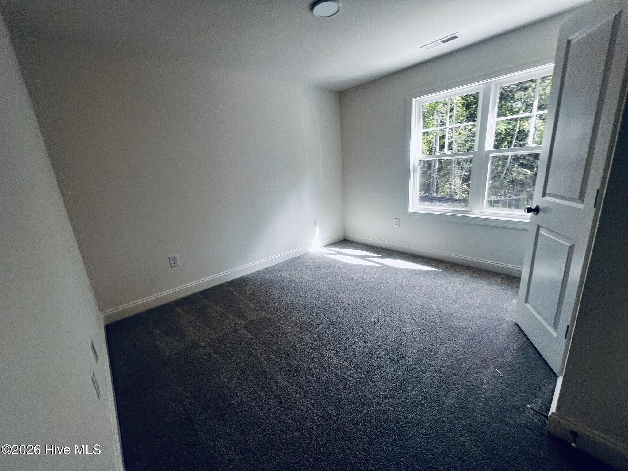 553 Bartley Street Property Photo 13
