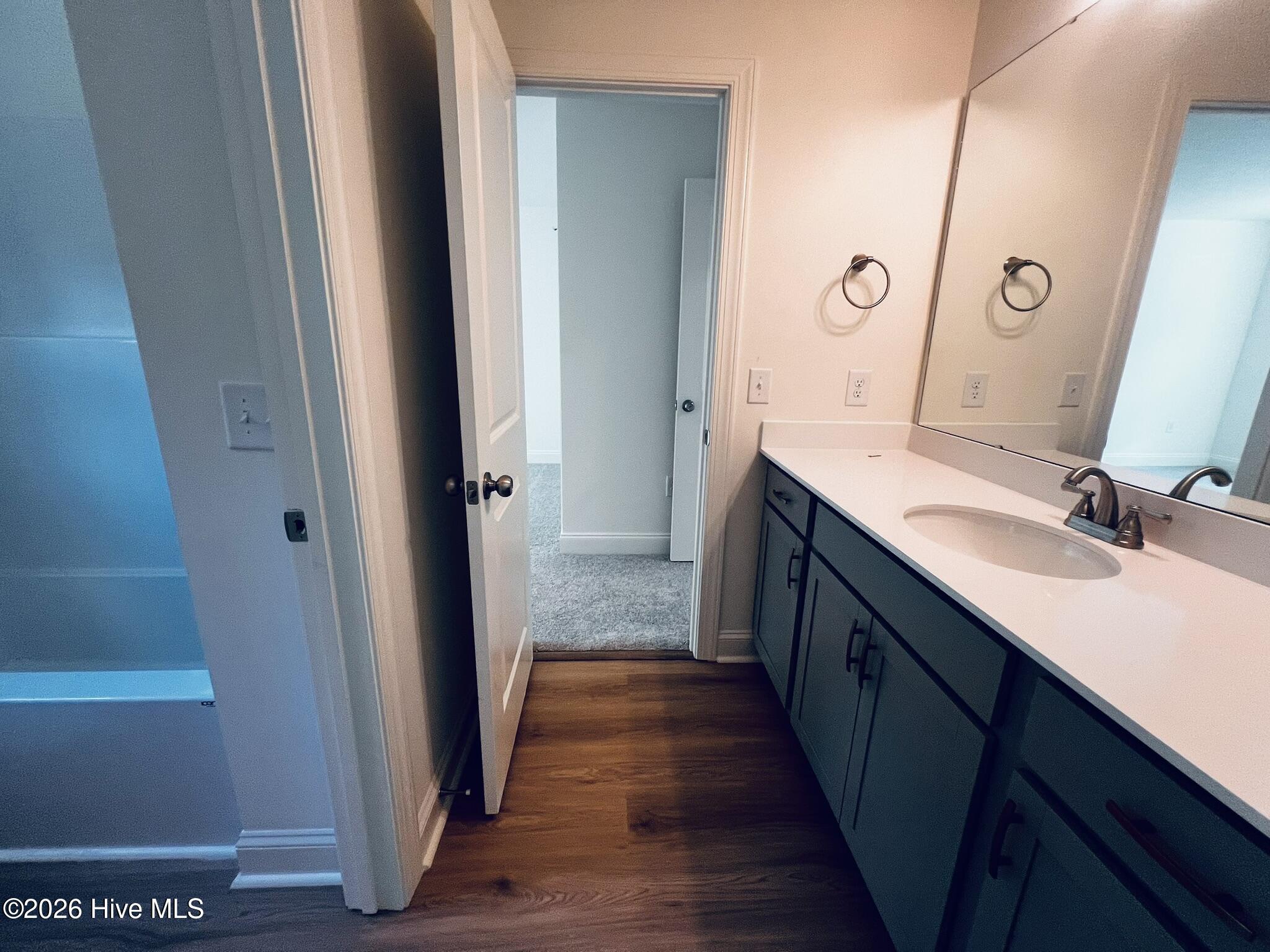 553 Bartley Street Property Photo 14