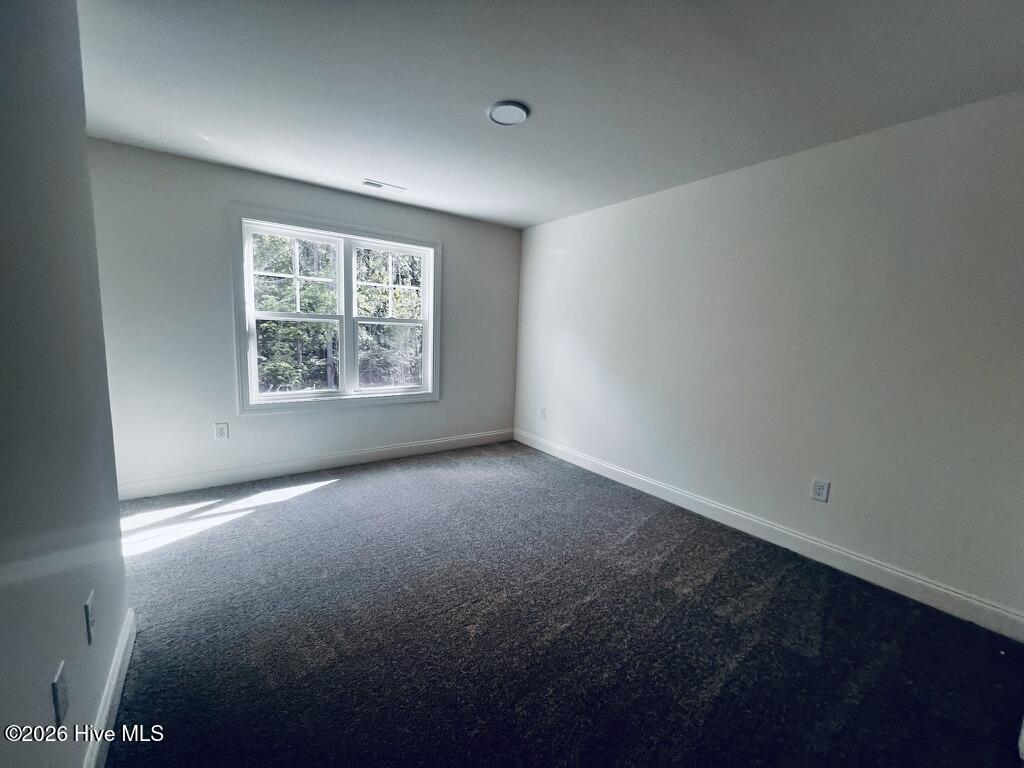 553 Bartley Street Property Photo 15