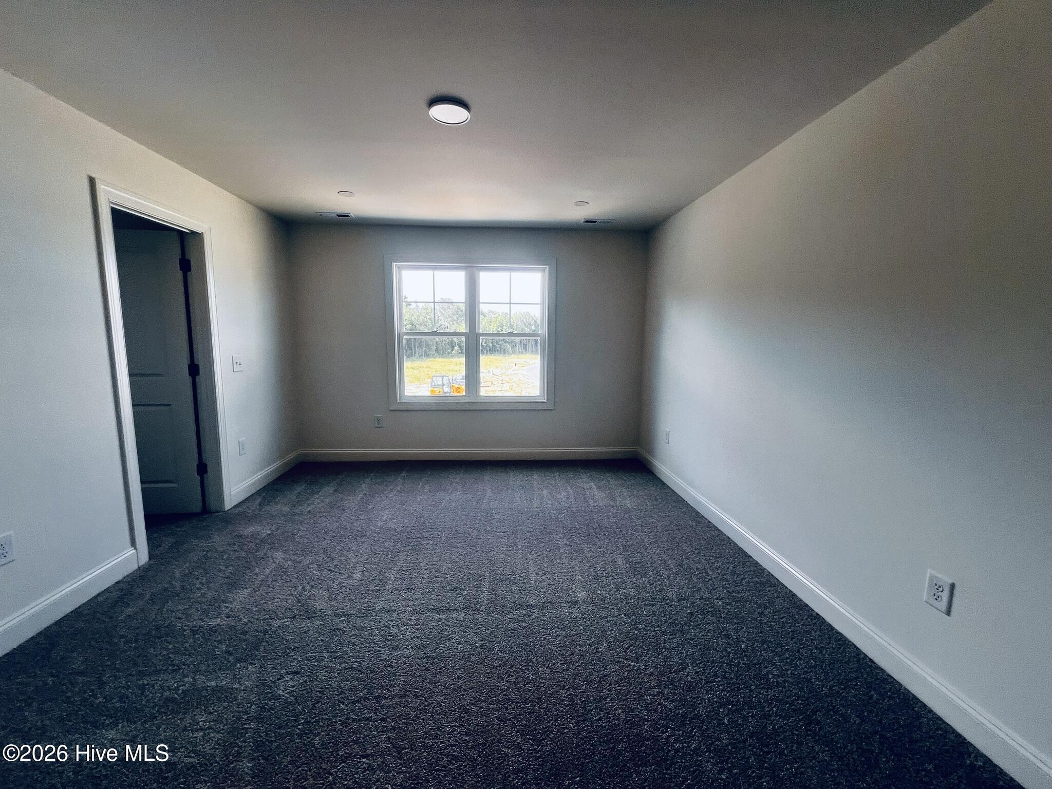 553 Bartley Street Property Photo 16